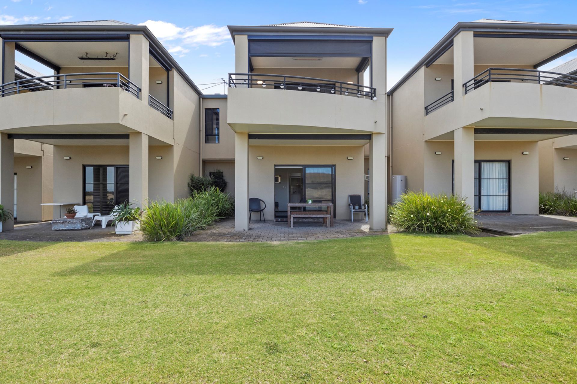3/61 St Andrews Boulevard, Normanville, SA 5204