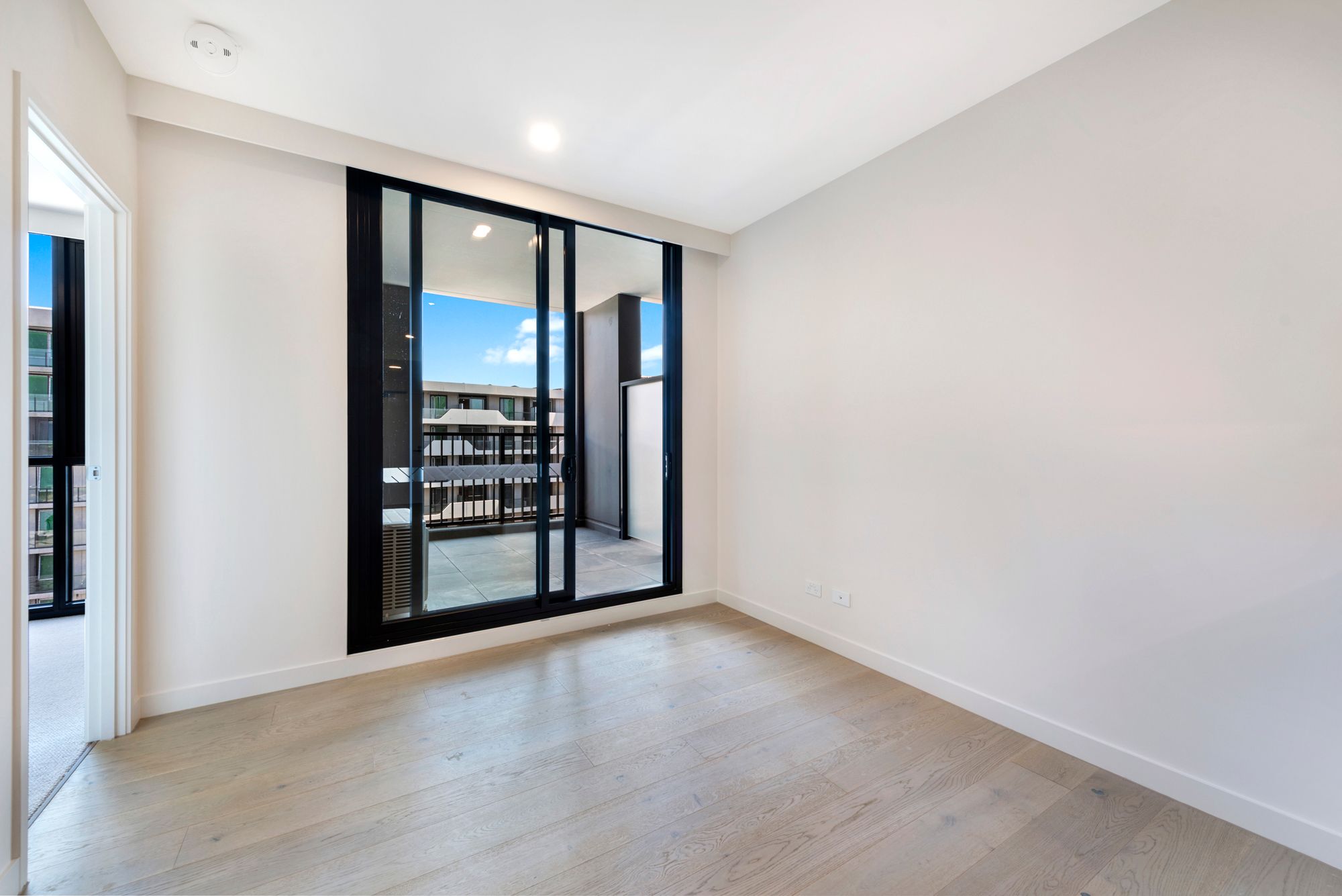 31210/2 Connam Avenue, Clayton, VIC 3168