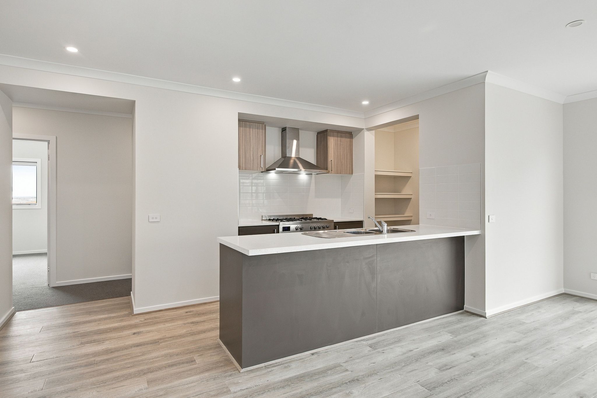 22 Fiorin Street — photo 12 of 14