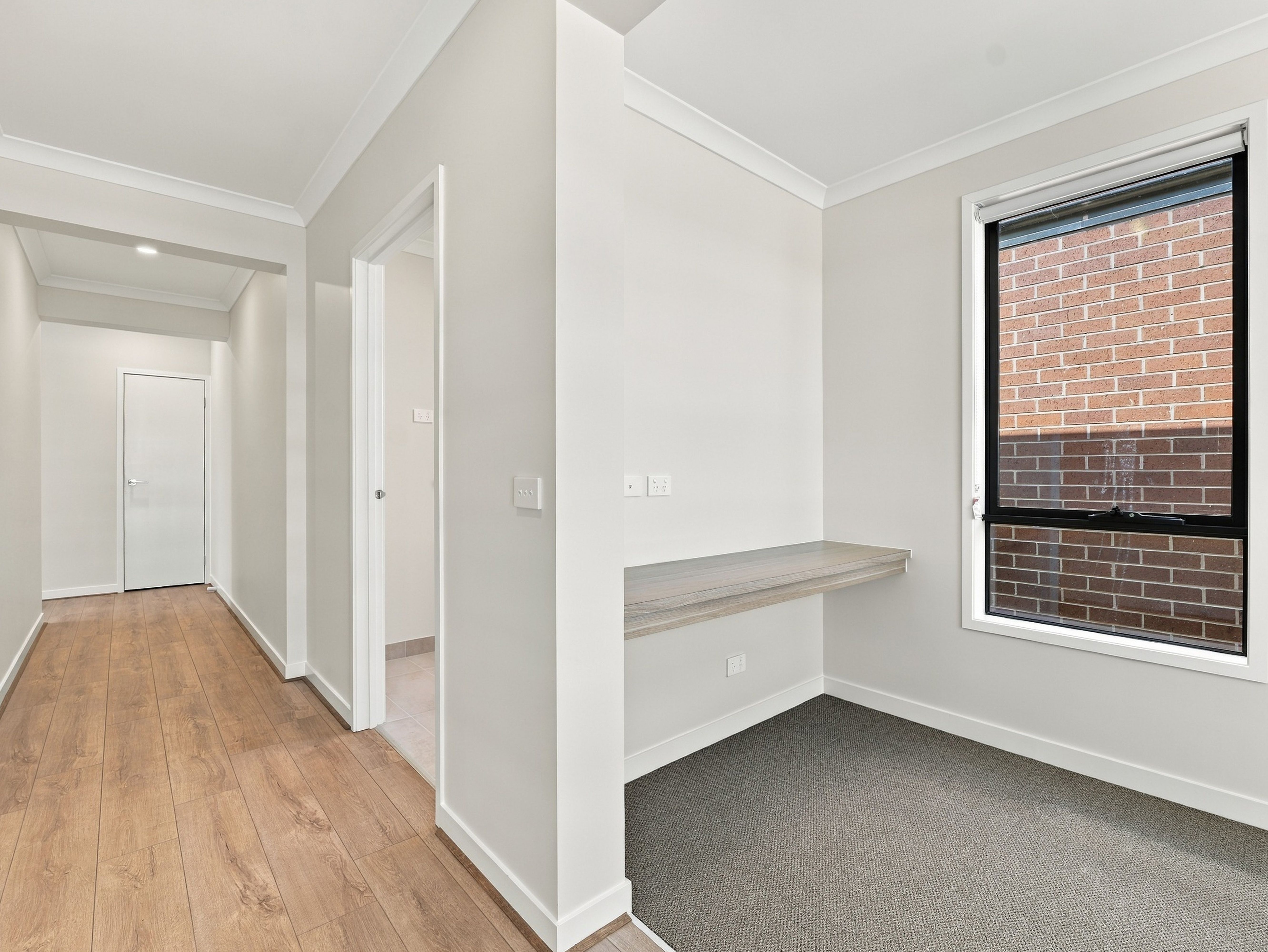 170 Brightvale Boulevard — photo 11 of 23