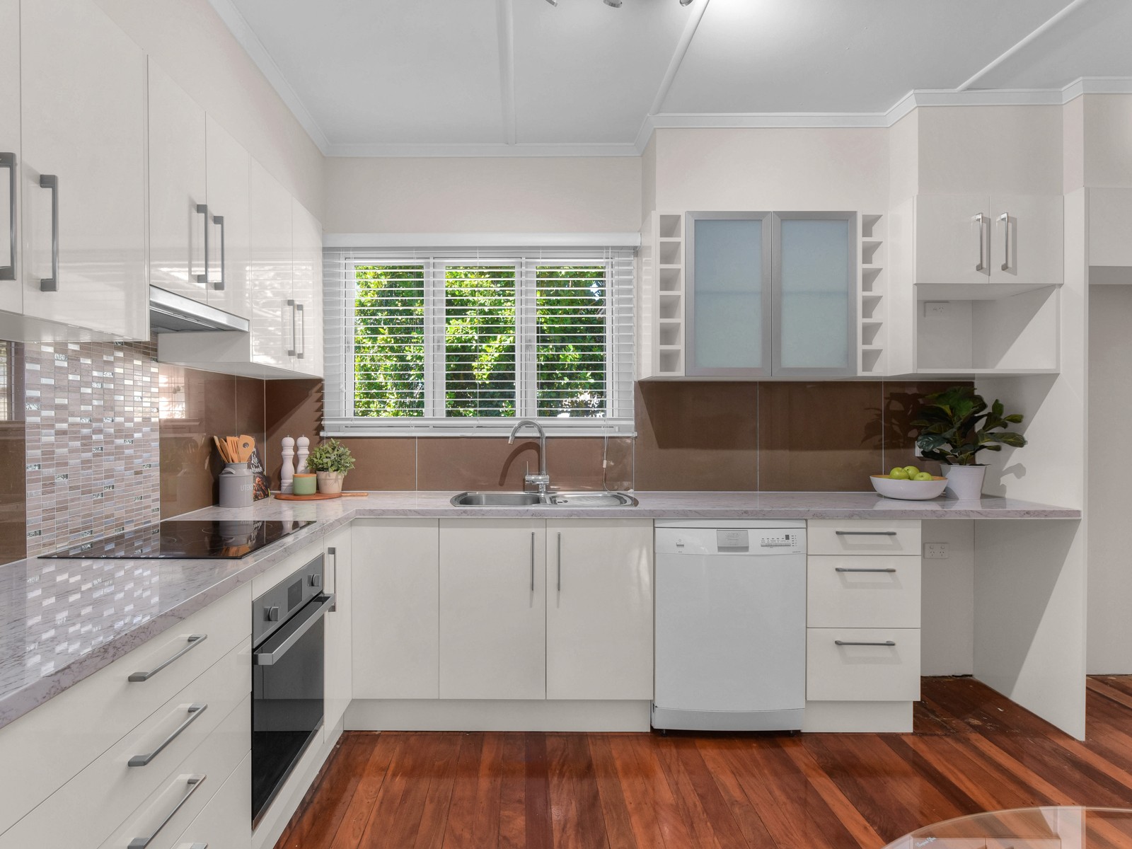 52 Gatton Street, Mount Gravatt East, QLD 4122