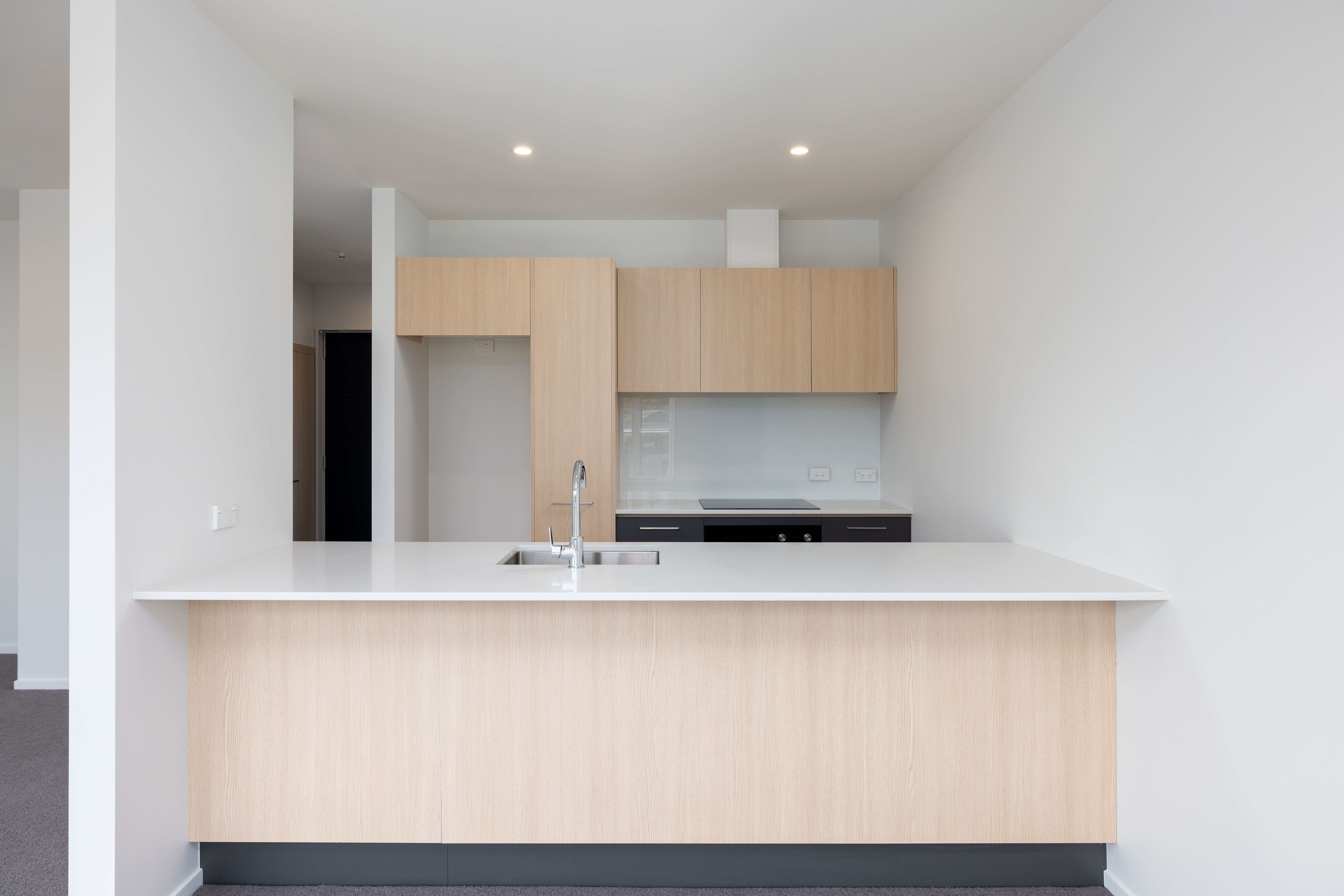 12 Sunshine Lane, New Brighton, Christchurch City