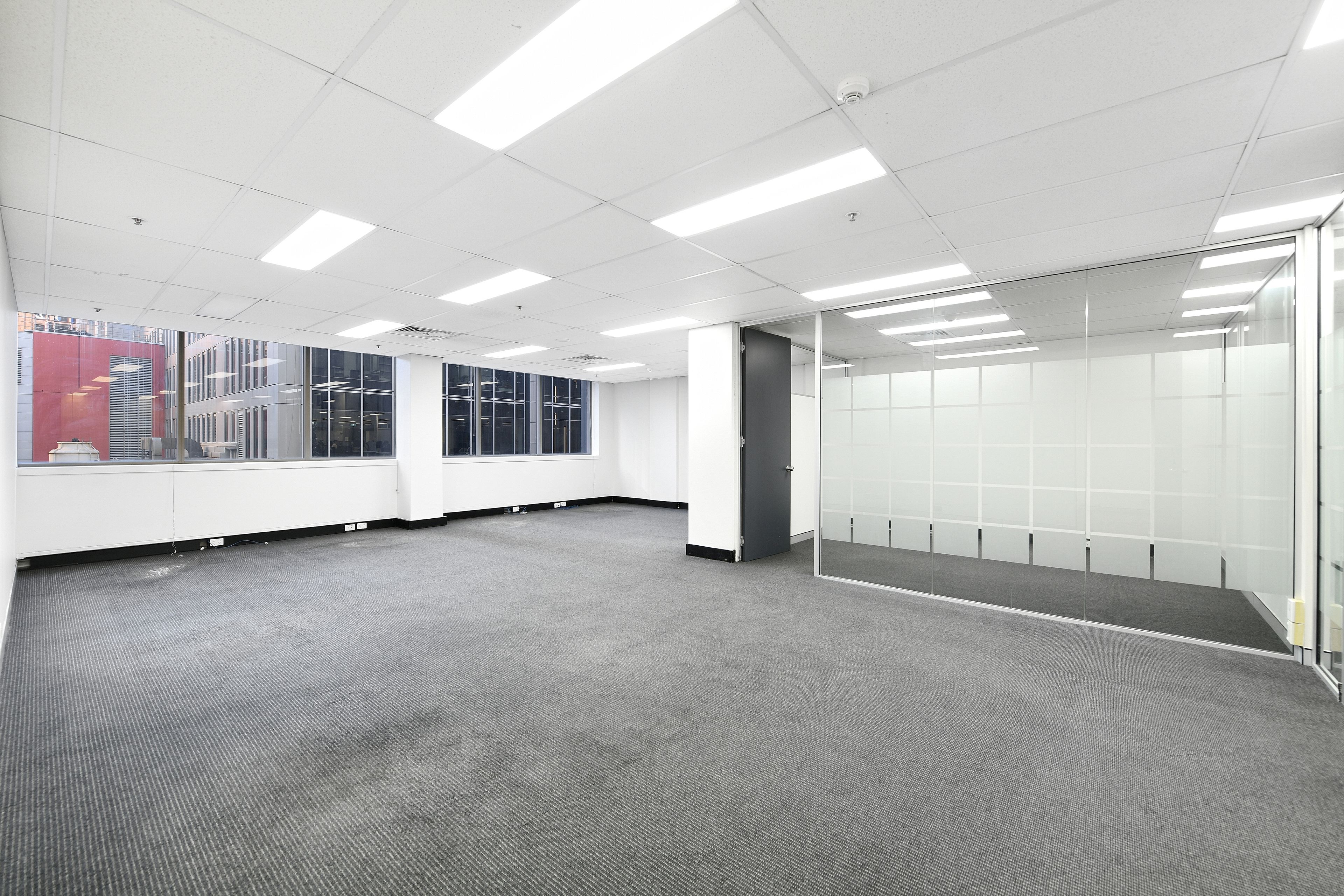 5/88 Pitt Street, Sydney, NSW 2000