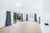 11C Snell Street photo 9