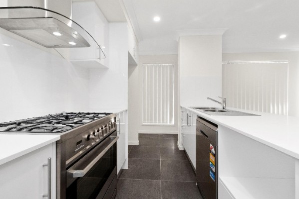 1/646 Foxwell Road, Coomera, QLD 4209