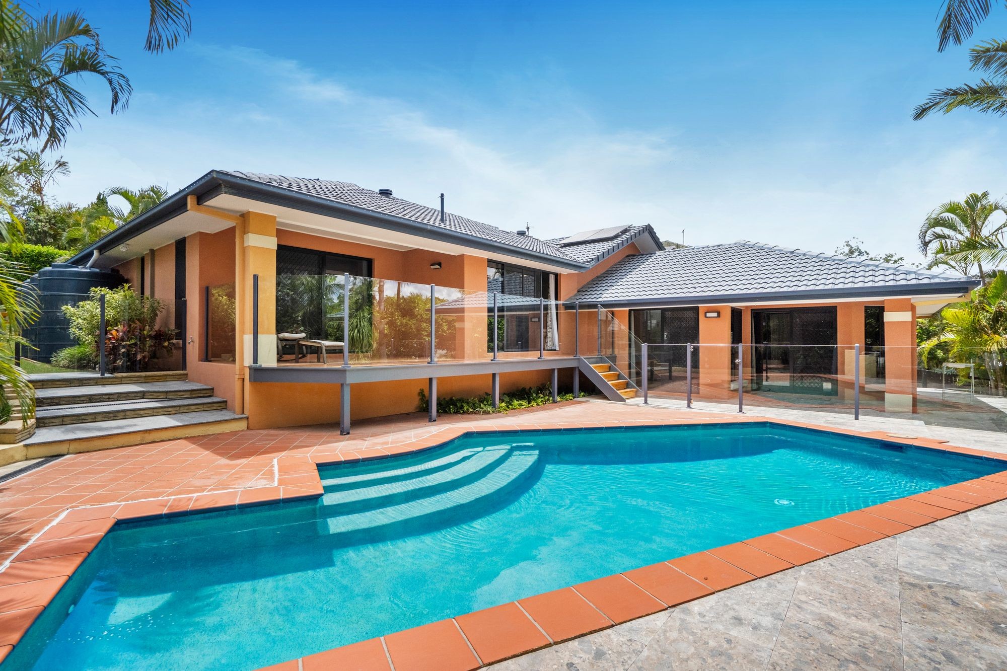 16-18 Mingah Crescent, Shailer Park, QLD 4128