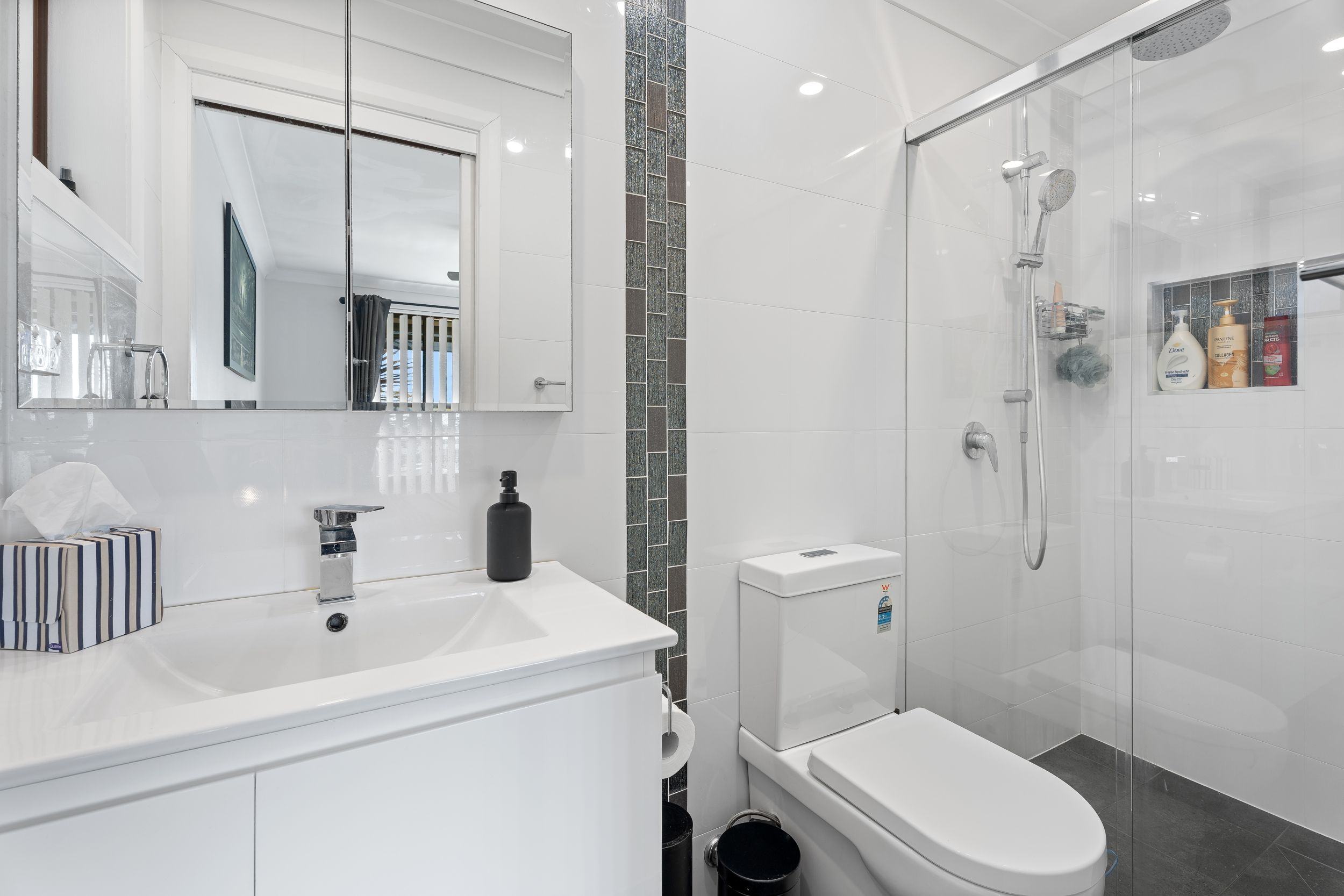 6 Angas Street, Werrington County, NSW