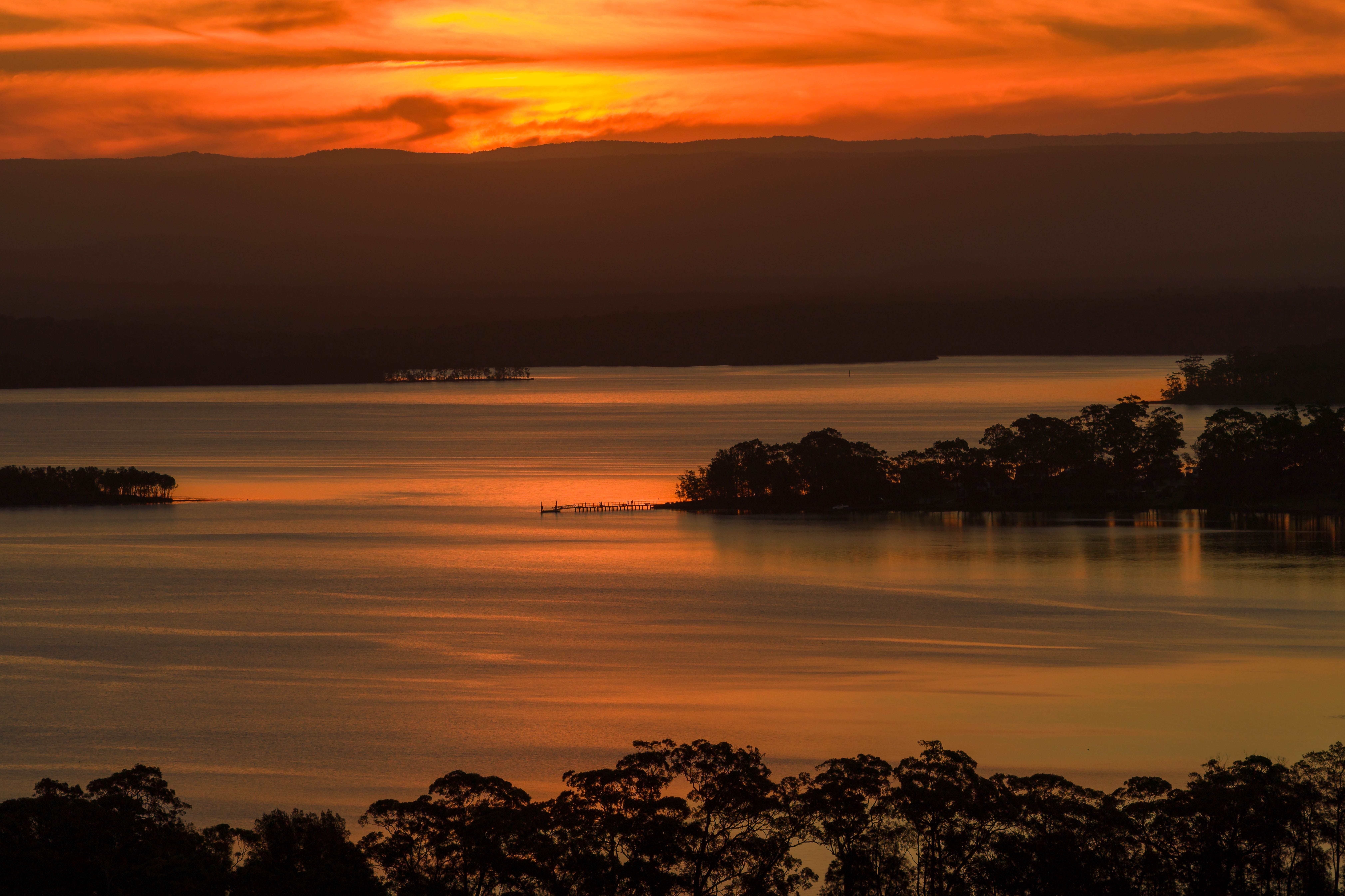 11 Nadine Street, Sanctuary Point, NSW