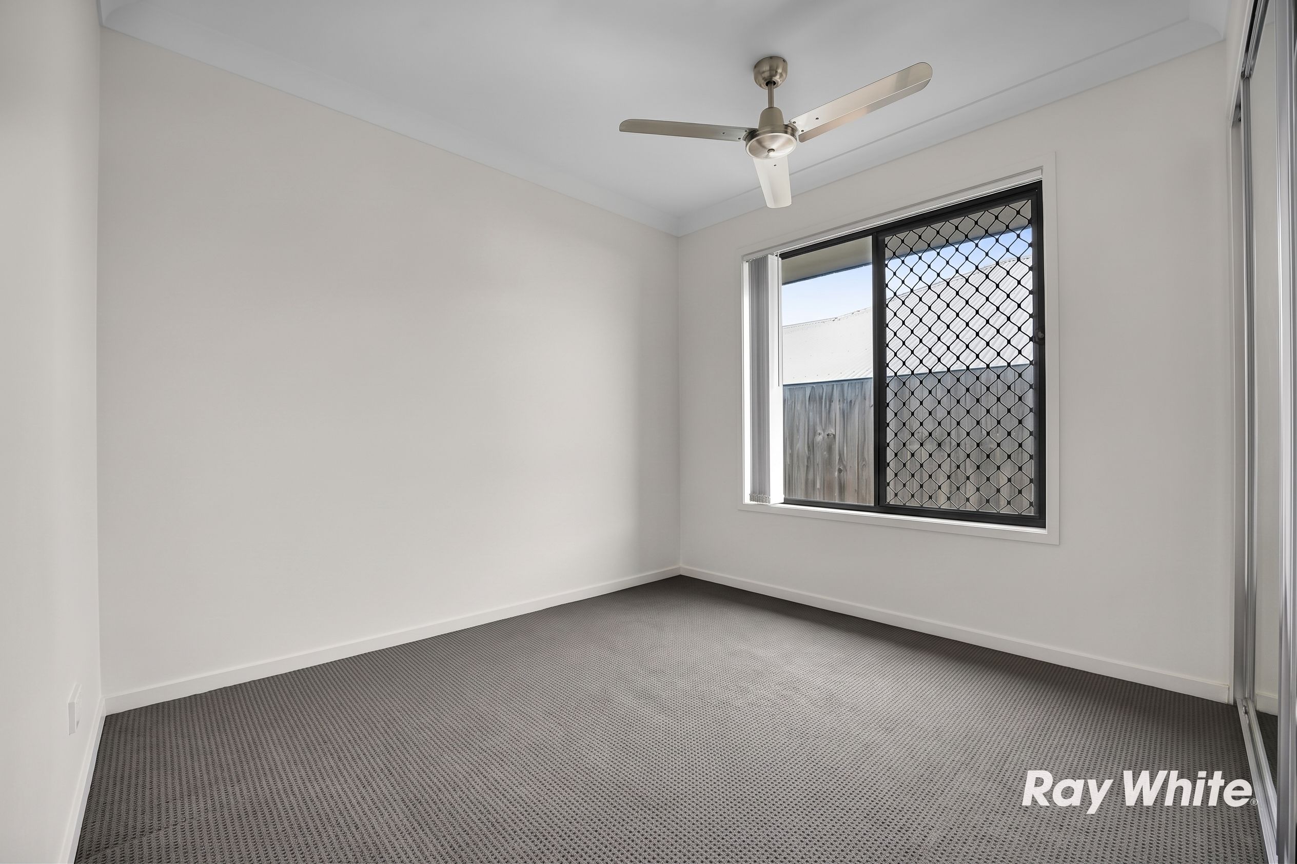 78 Fitzpatrick Circuit — photo 11 of 21