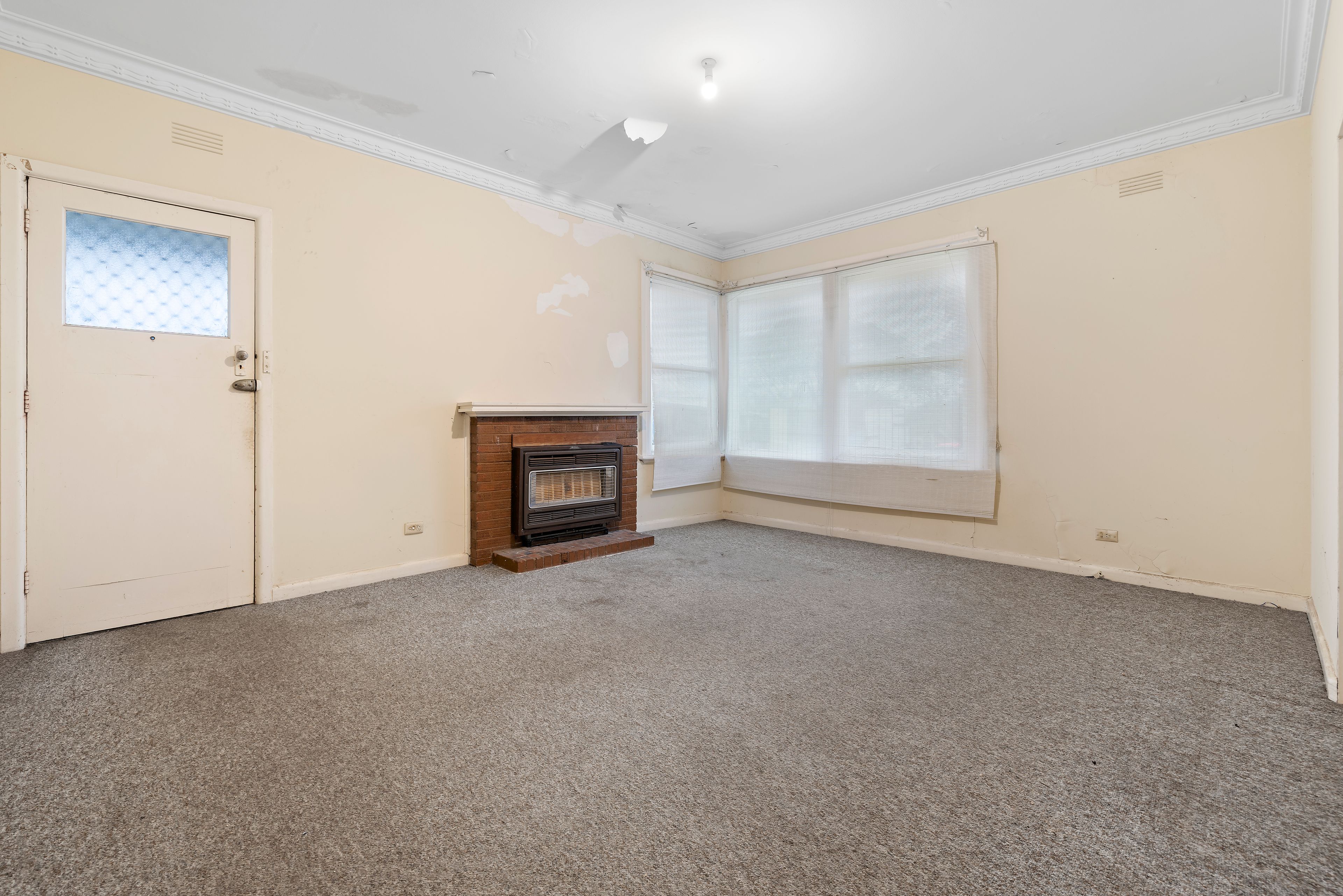 28 Nepean Highway — photo 6 of 20
