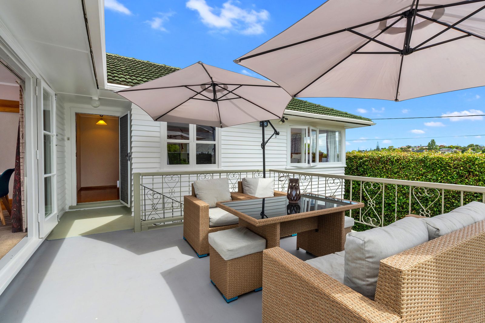 11 Winifred Avenue, Bayview, North Shore City