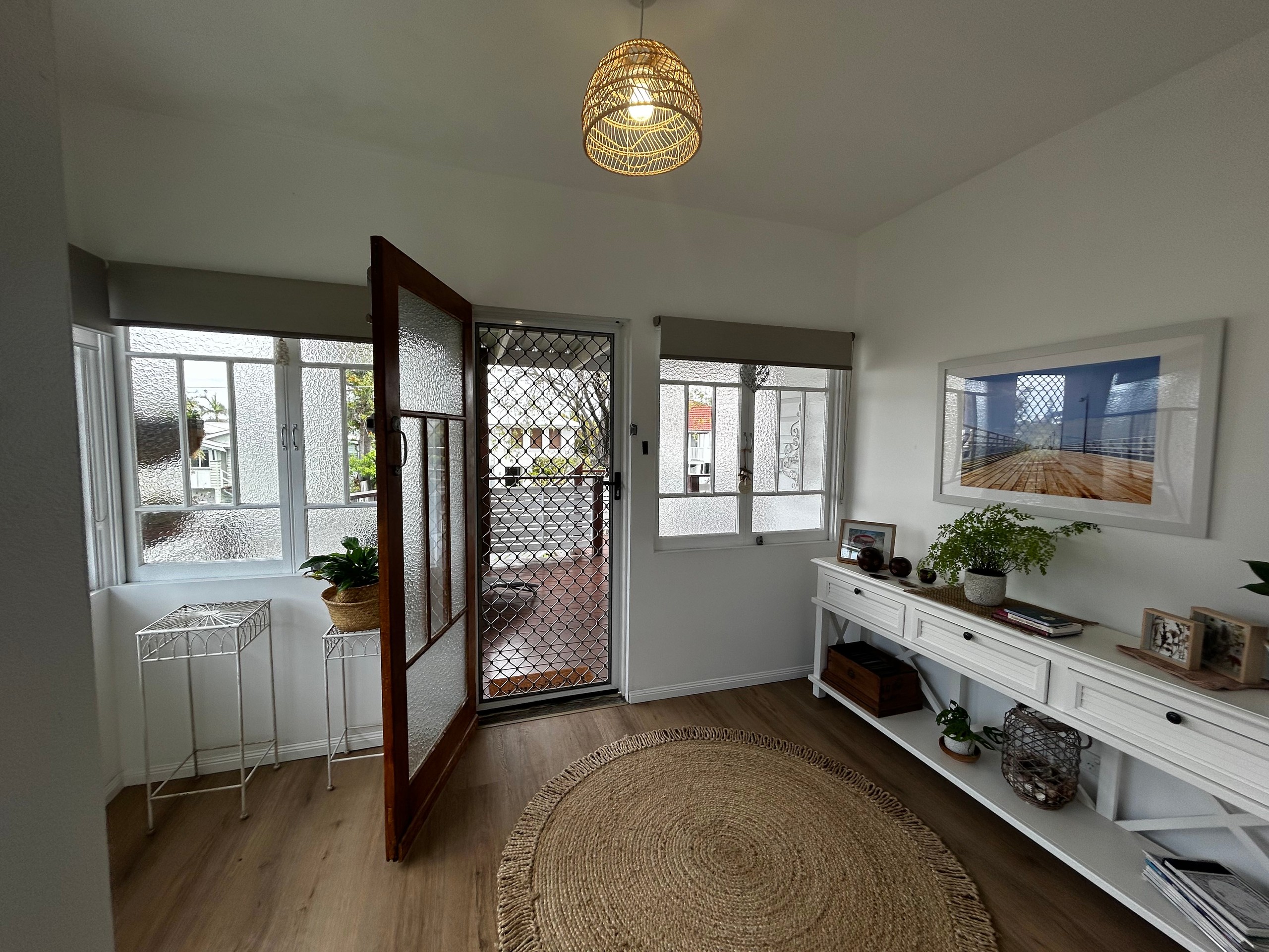 46 Robertson Avenue, Margate, QLD 4019