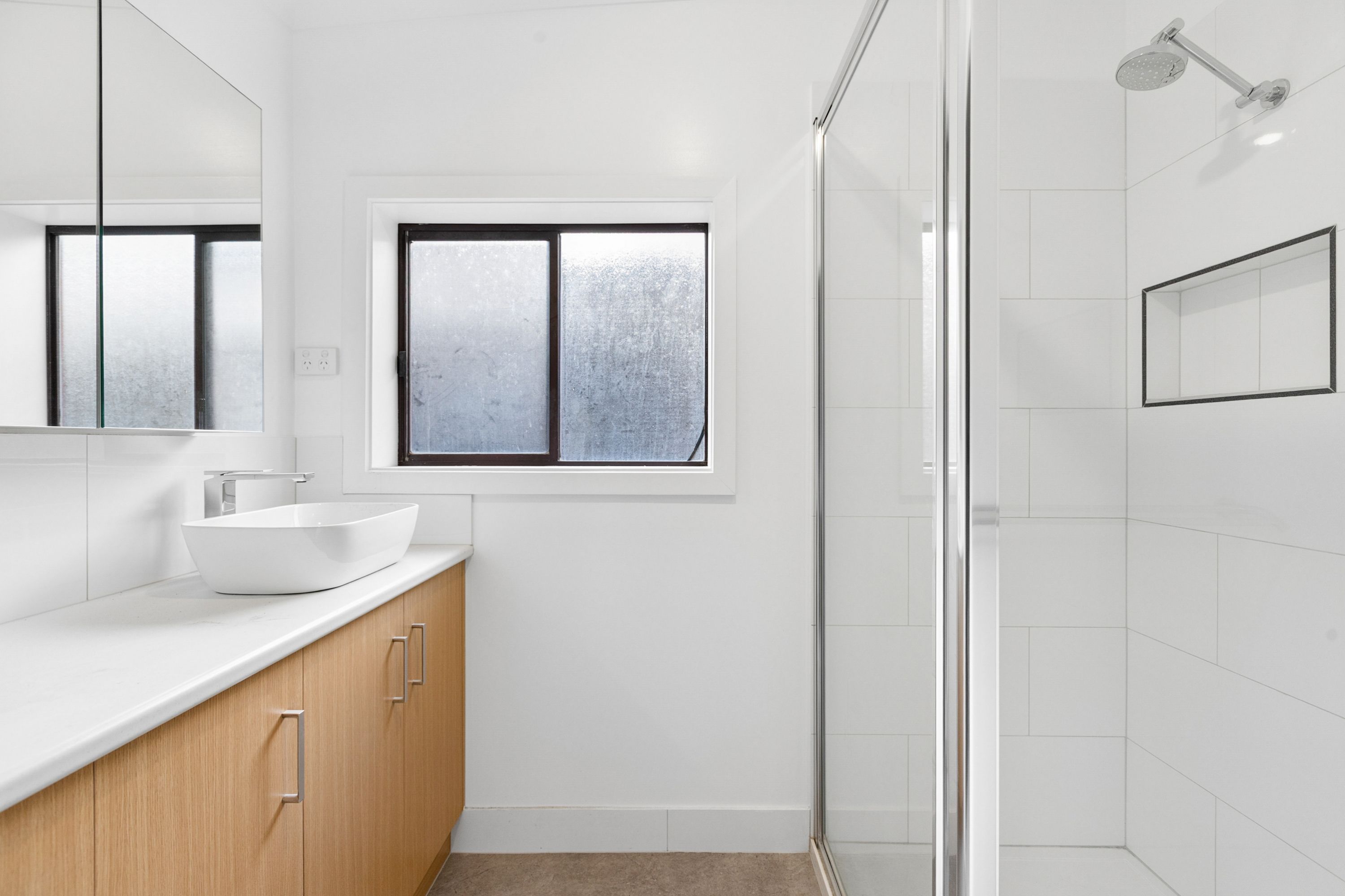 783 Fourteenth Street — photo 11 of 13