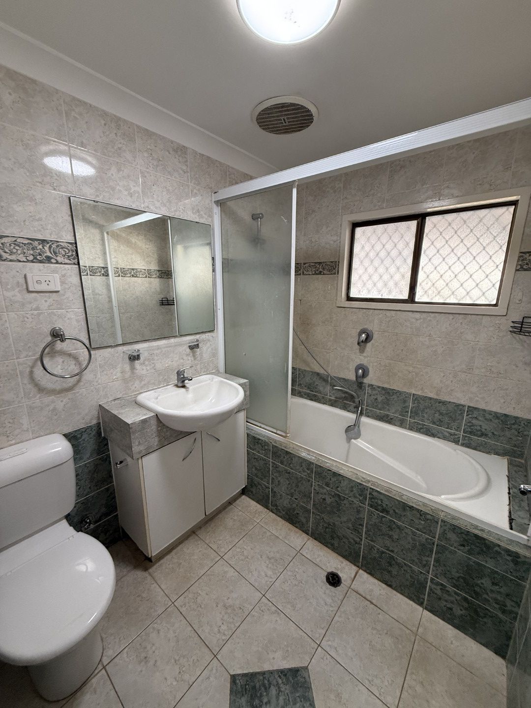 3 Gunsberg Court — photo 10 of 25