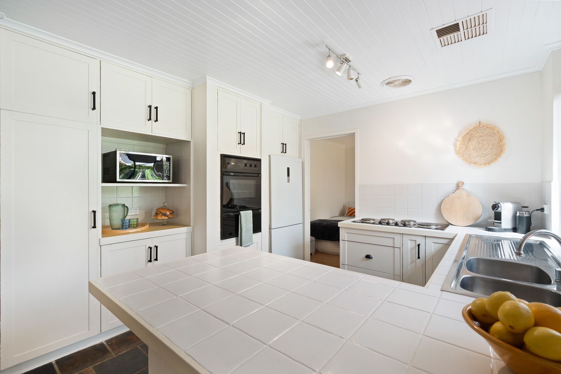56 Downer Avenue — photo 9 of 27