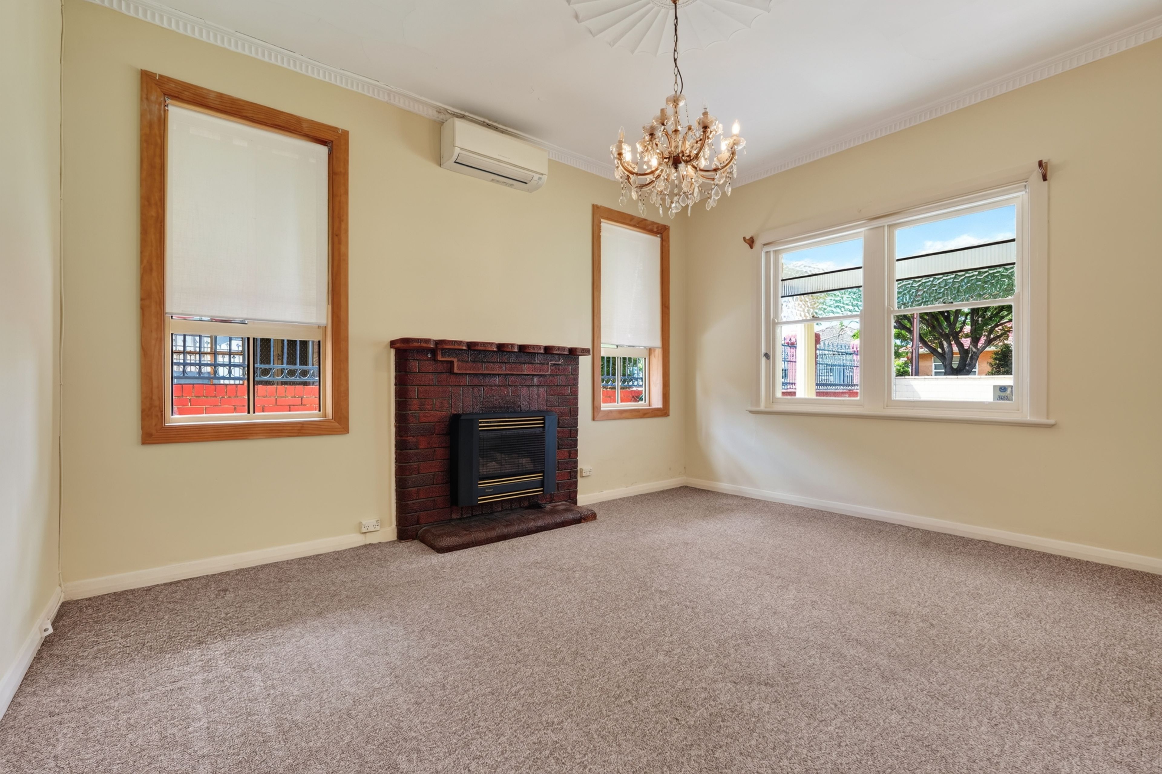 45 Henry Street — photo 5 of 26