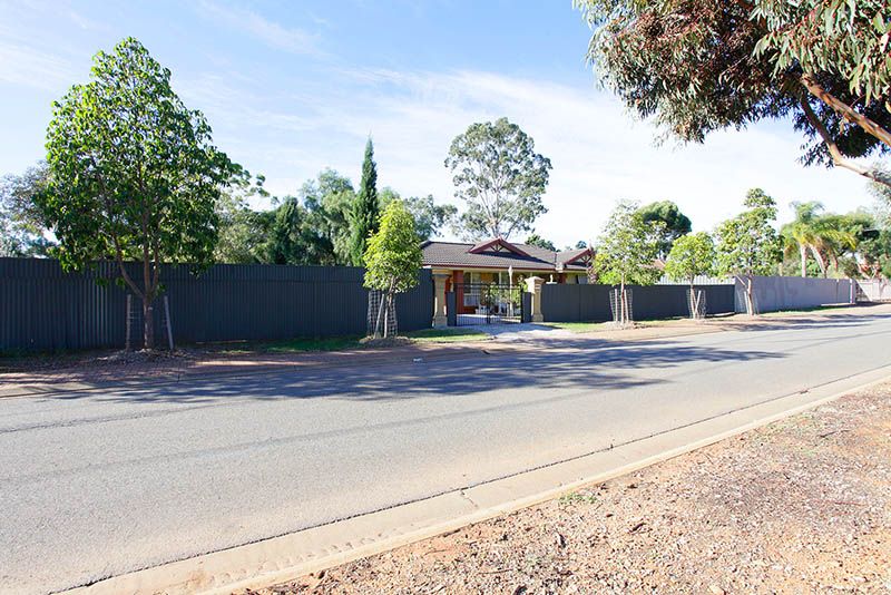 6-8 Hope Street, Smithfield, SA 5114