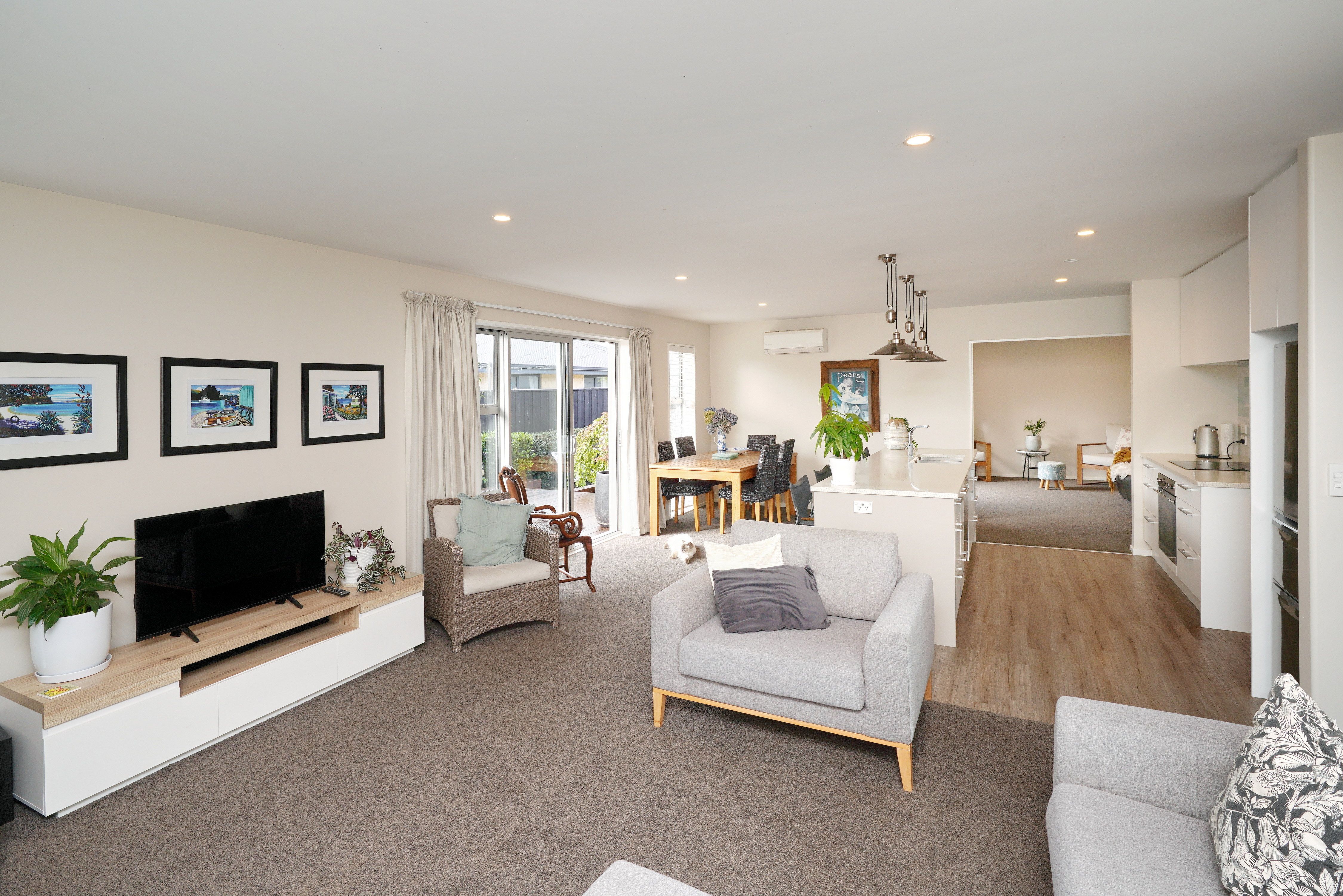 9 Sunline Avenue, Lincoln, Selwyn District