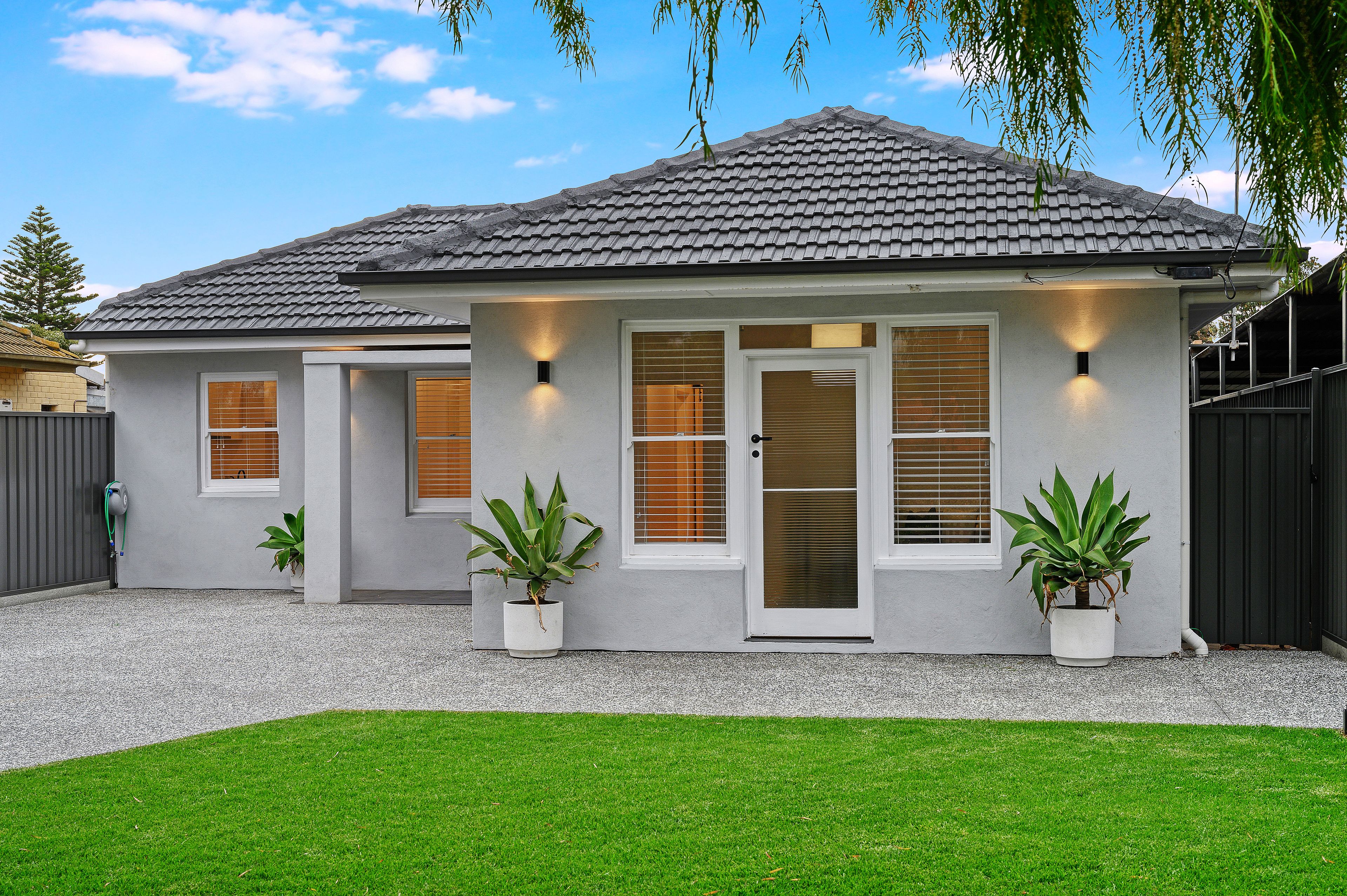 113 Railway Terrace, Largs North, SA 5016 Sold House Ray White Port