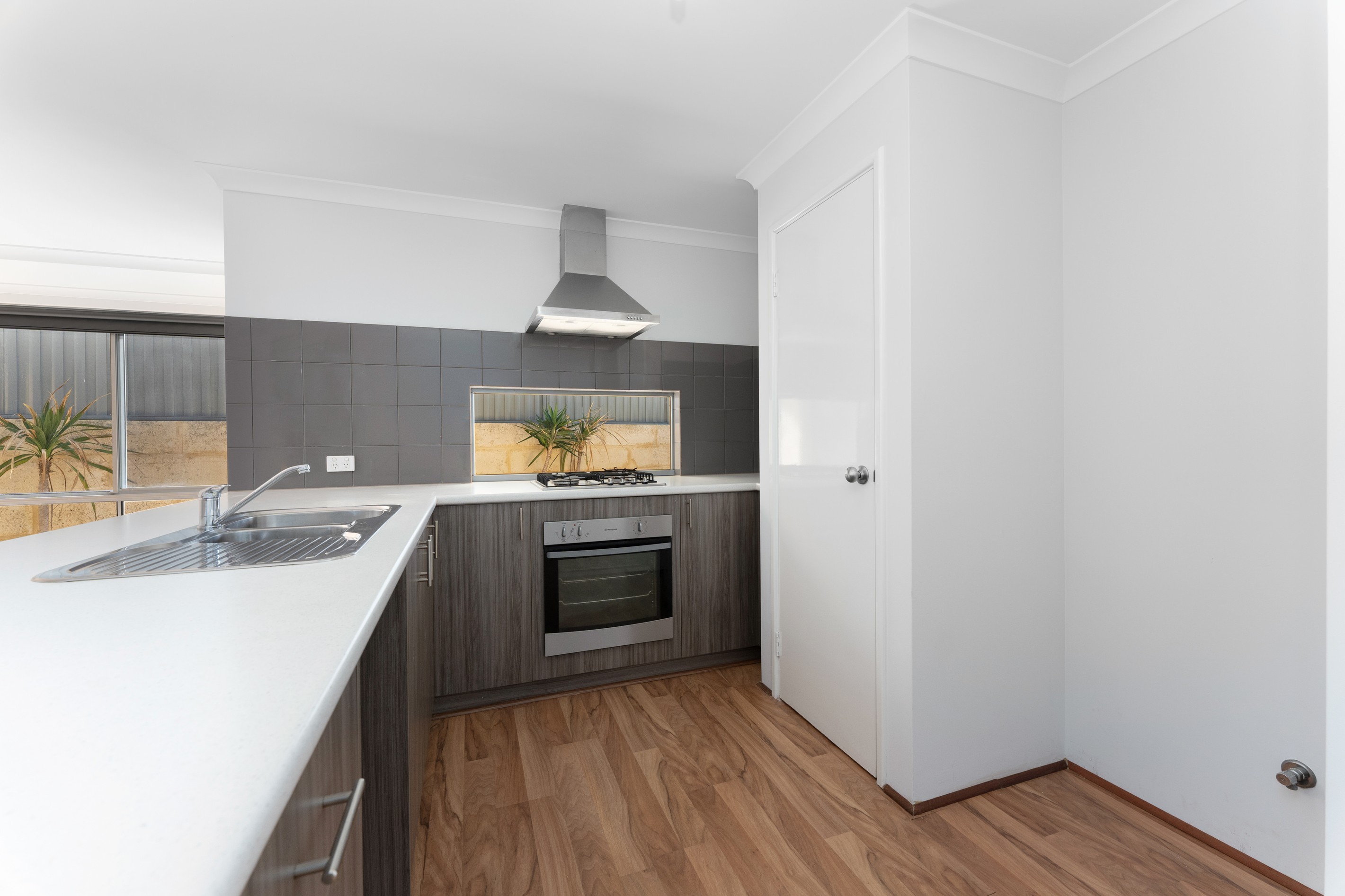 9 Charlbury Drive, Alkimos, WA 6038