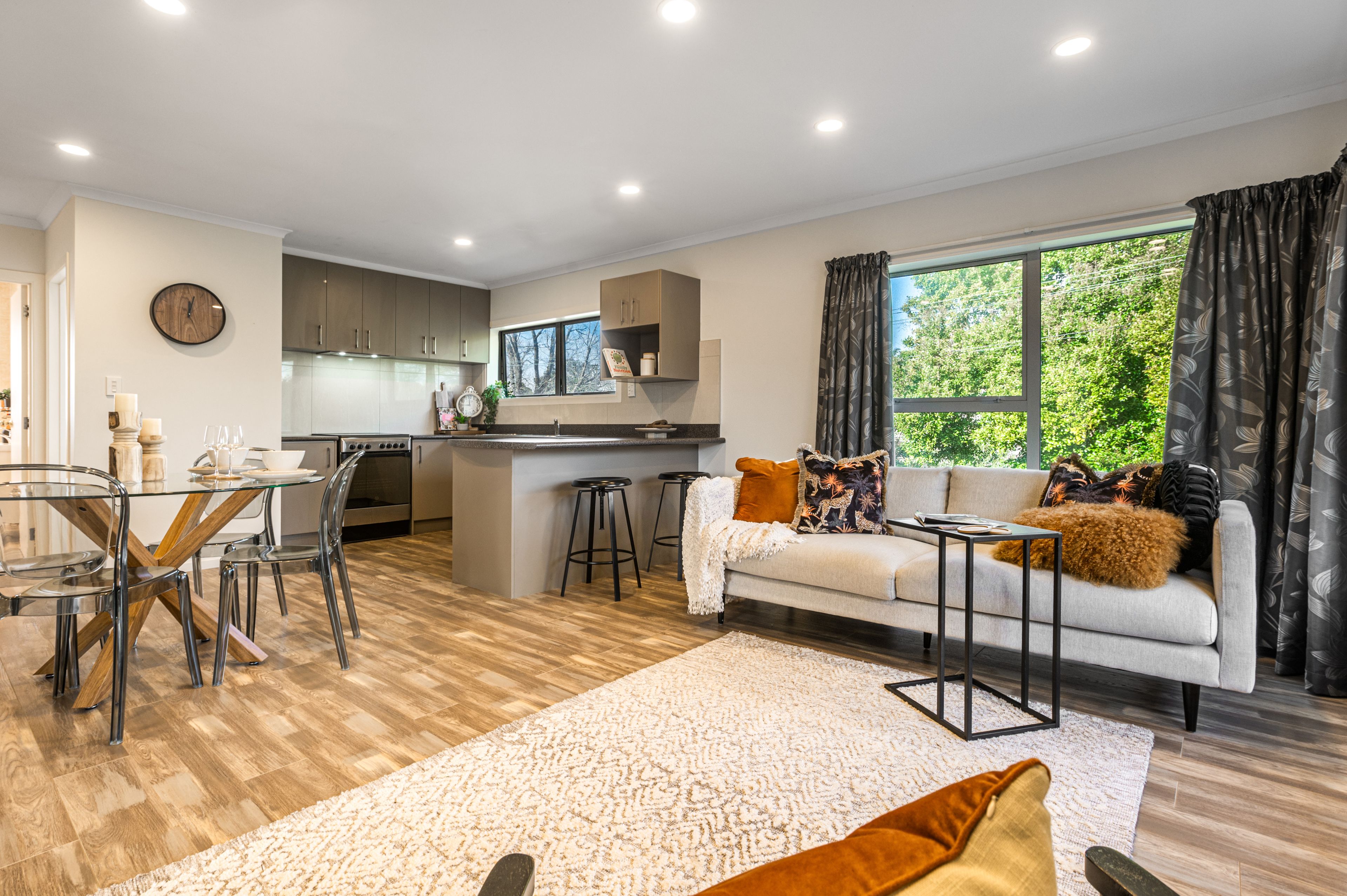 1/14 Cornwall Park Avenue, Epsom, Auckland City