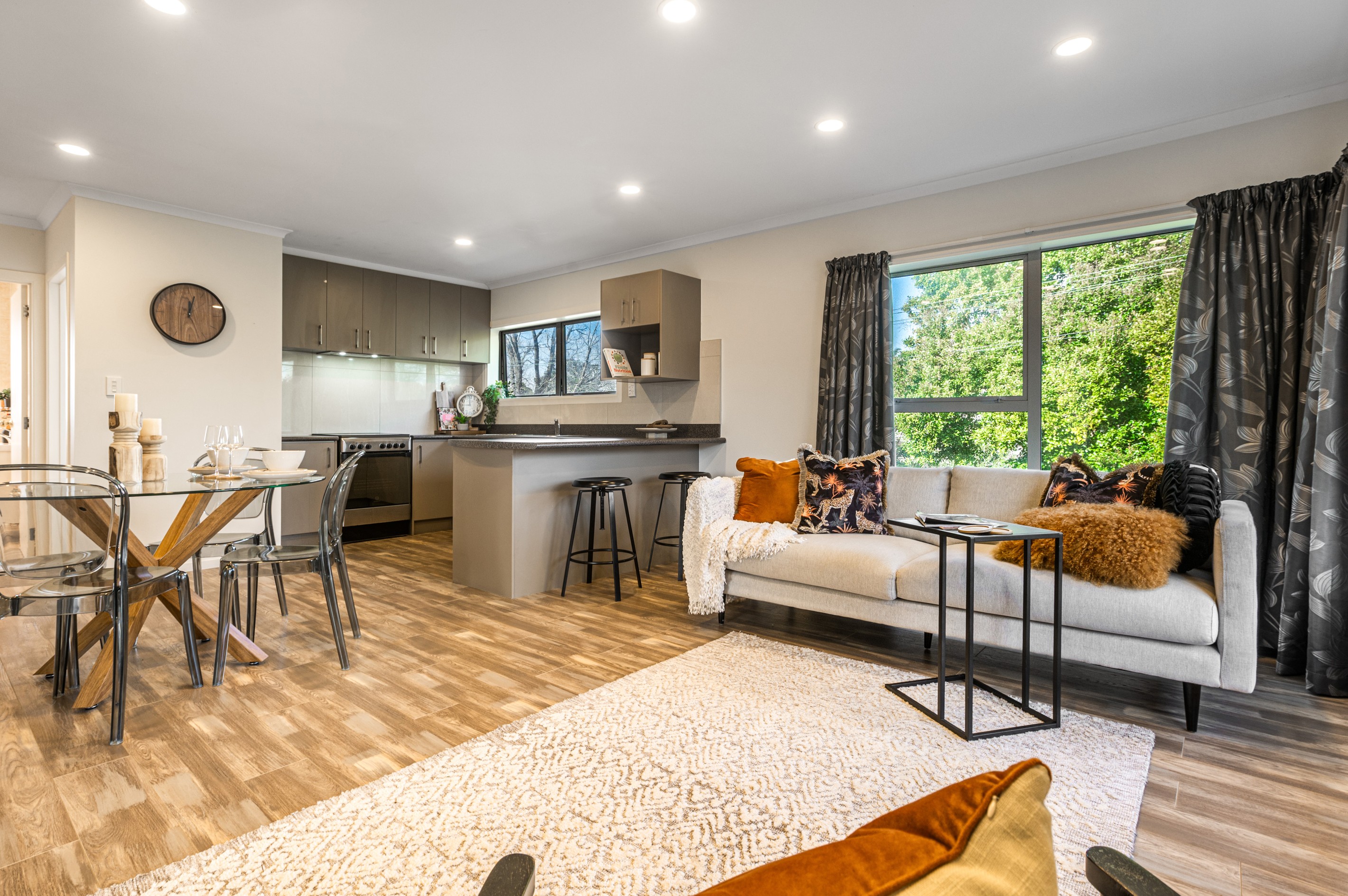 1/14 Cornwall Park Avenue, Epsom, Auckland City