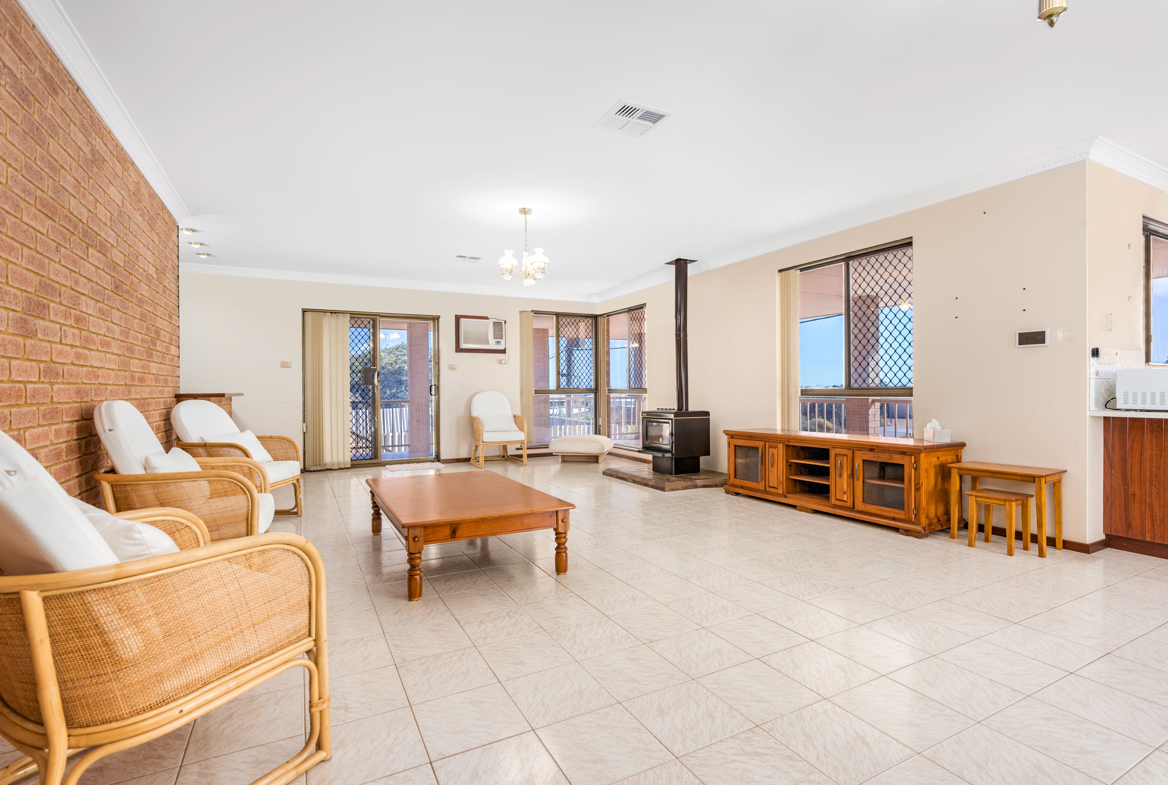 2 Maidstone Street, Mount Tarcoola, WA 6530 House for Sale Ray