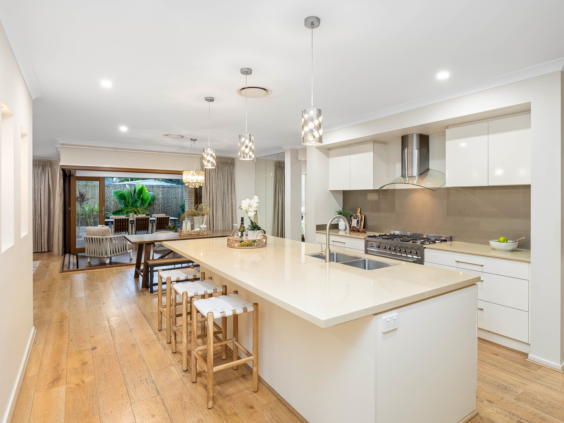 13 McHugh Court, Augustine Heights, QLD 4300