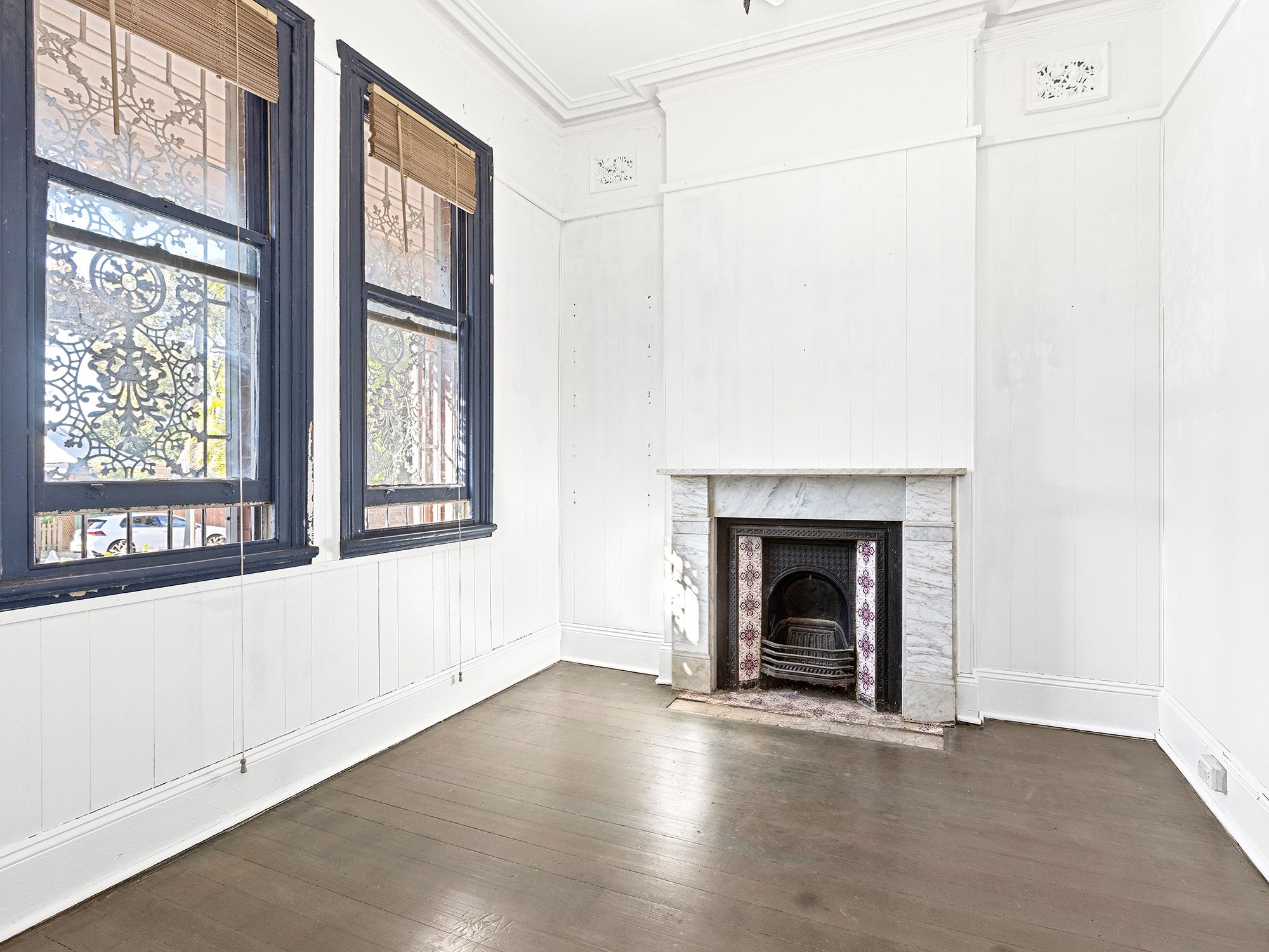 113 Angel Street, Newtown, NSW 2042