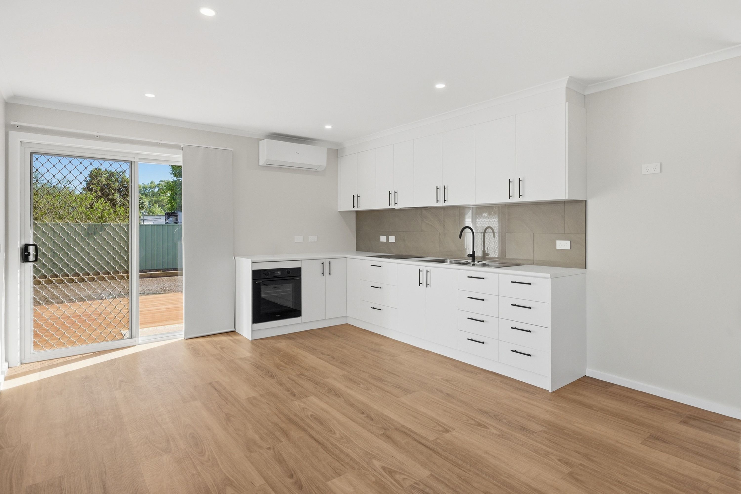 27 Hughes Street, Tatura, VIC 3616