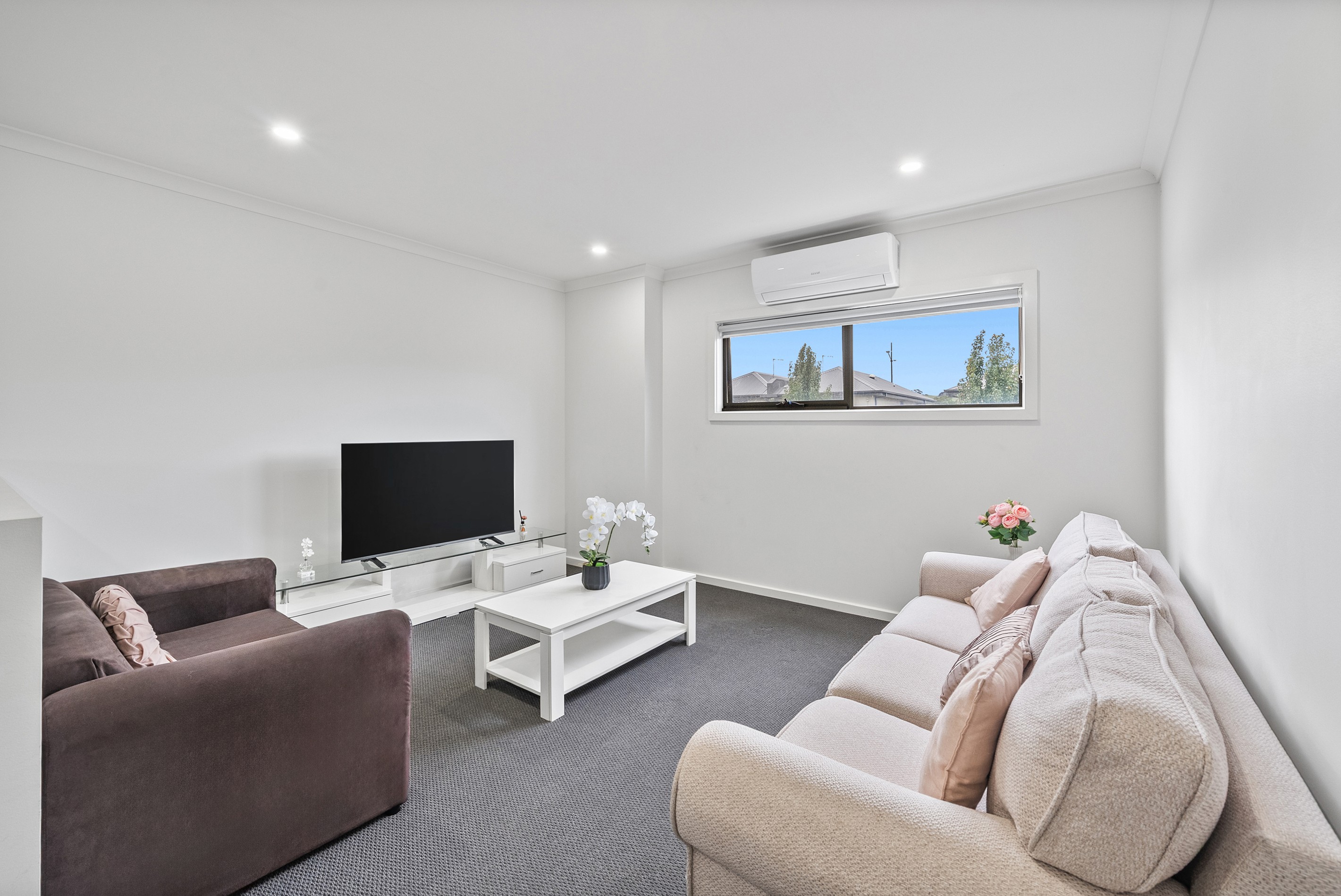 7/204 Saltlake Boulevard, Wollert, VIC 3750