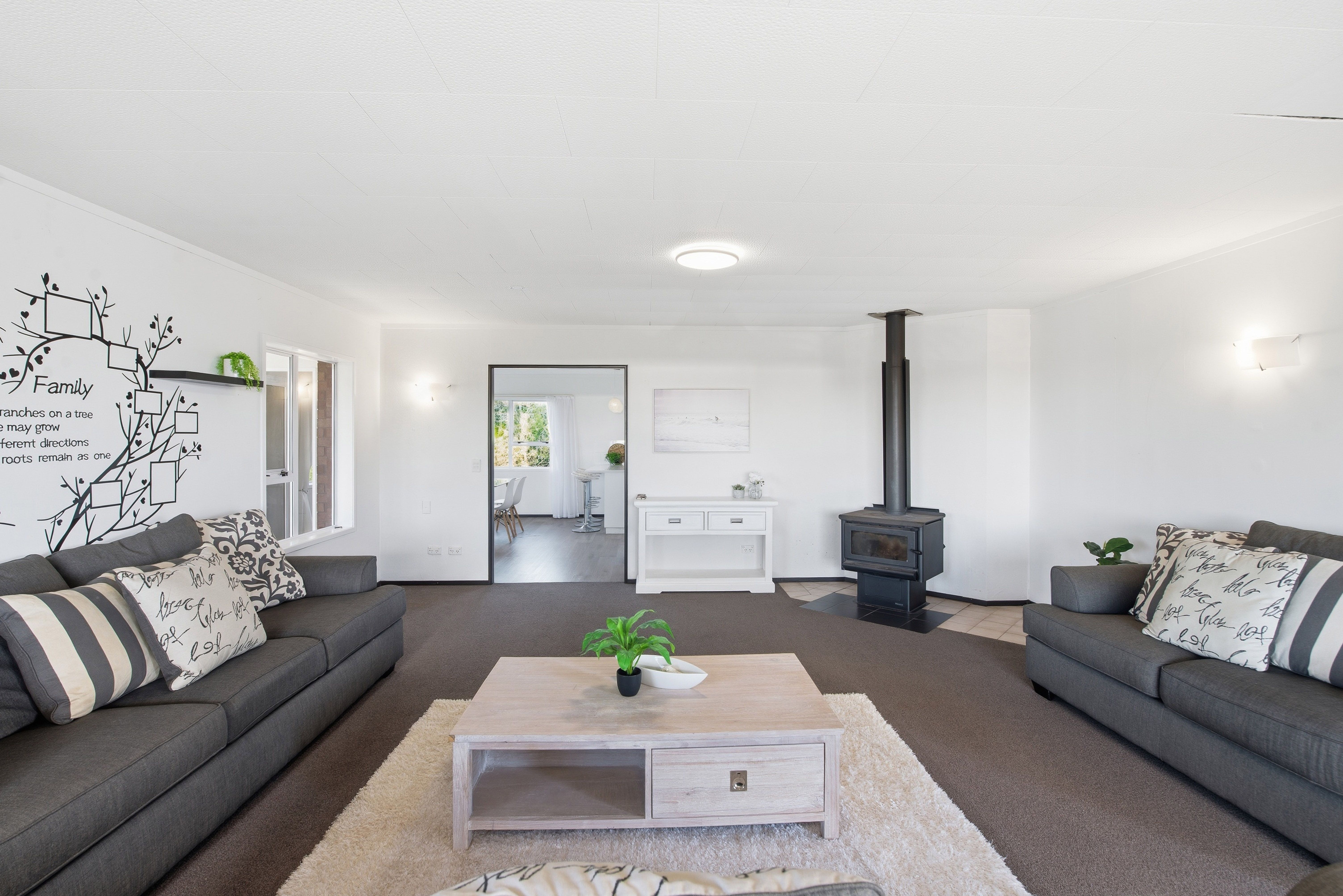 26 Mark Place, Lynmore, Rotorua District