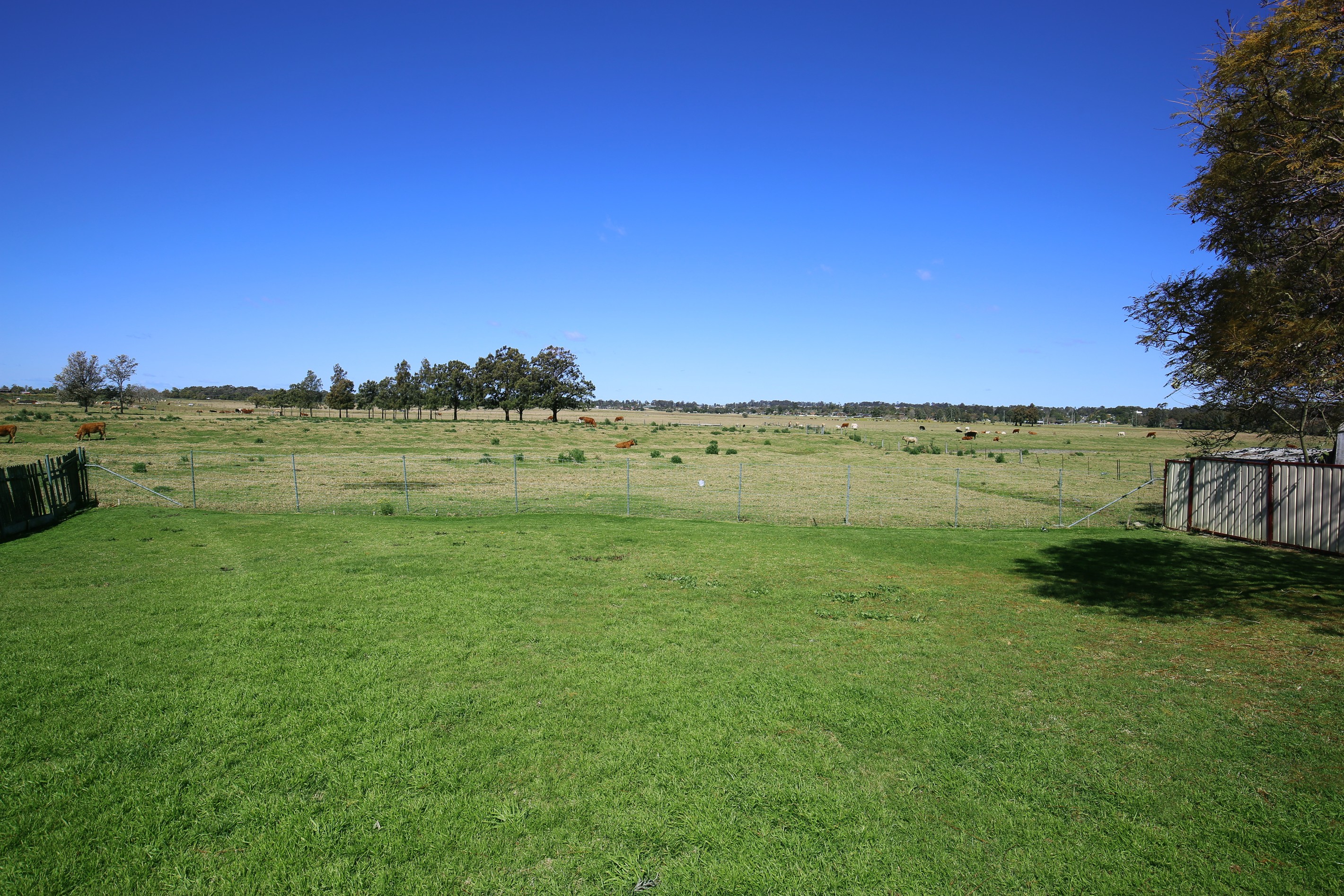 34 Wondalga Crescent, Nowra, NSW 2541