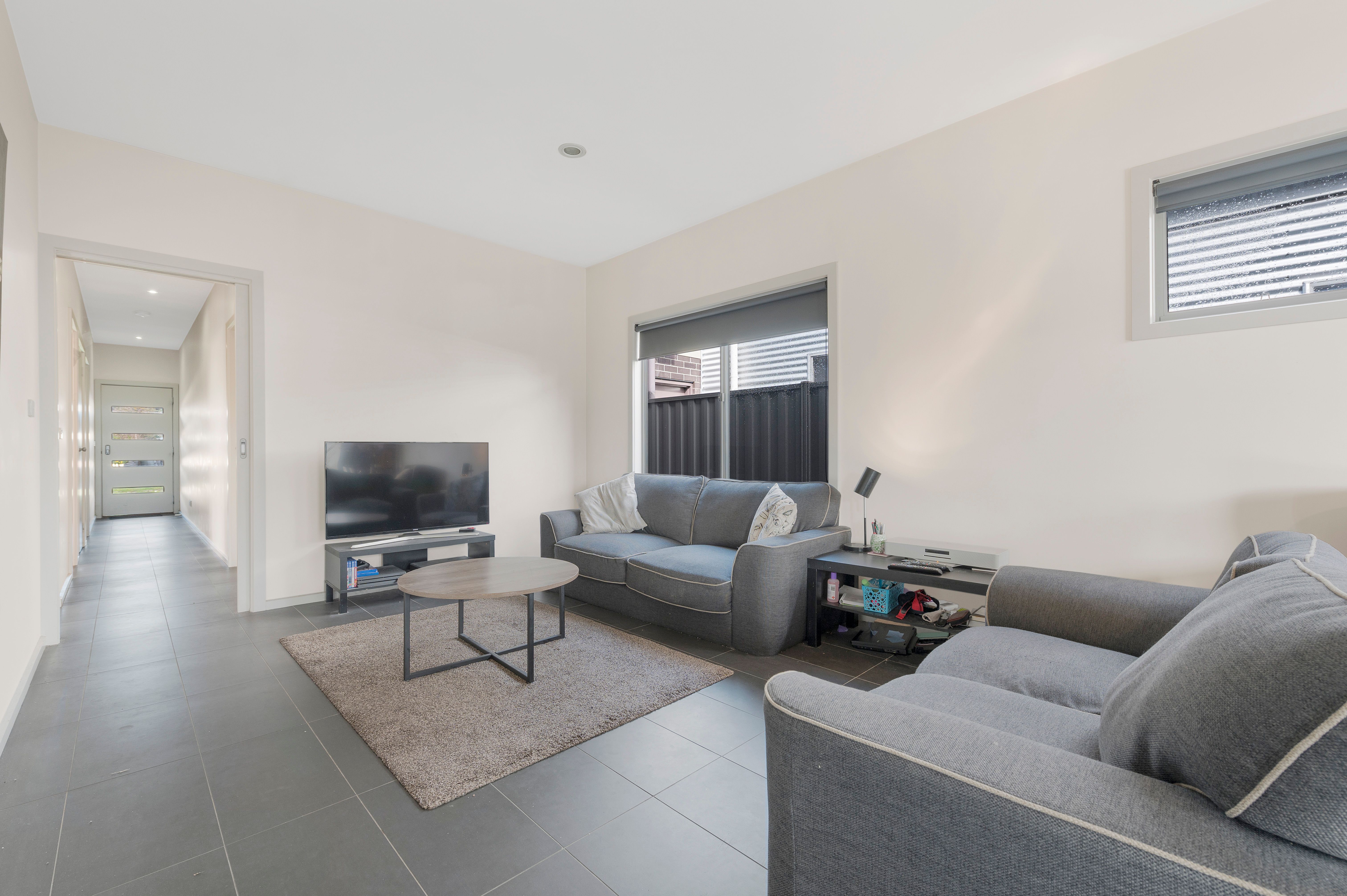 6A Linaker Lane, Golden Point, VIC 3350