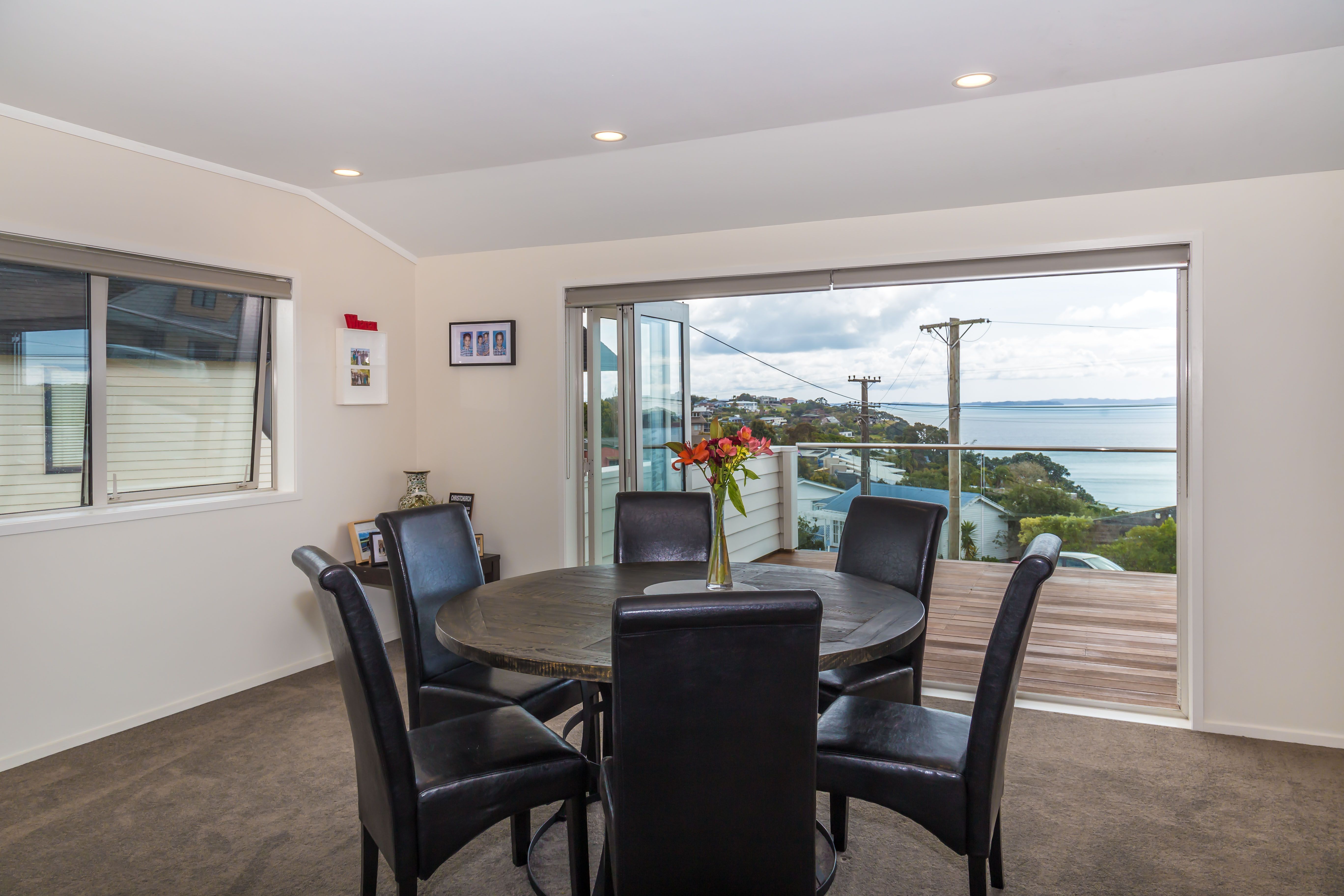 4 Melandra Road, Stanmore Bay, Rodney