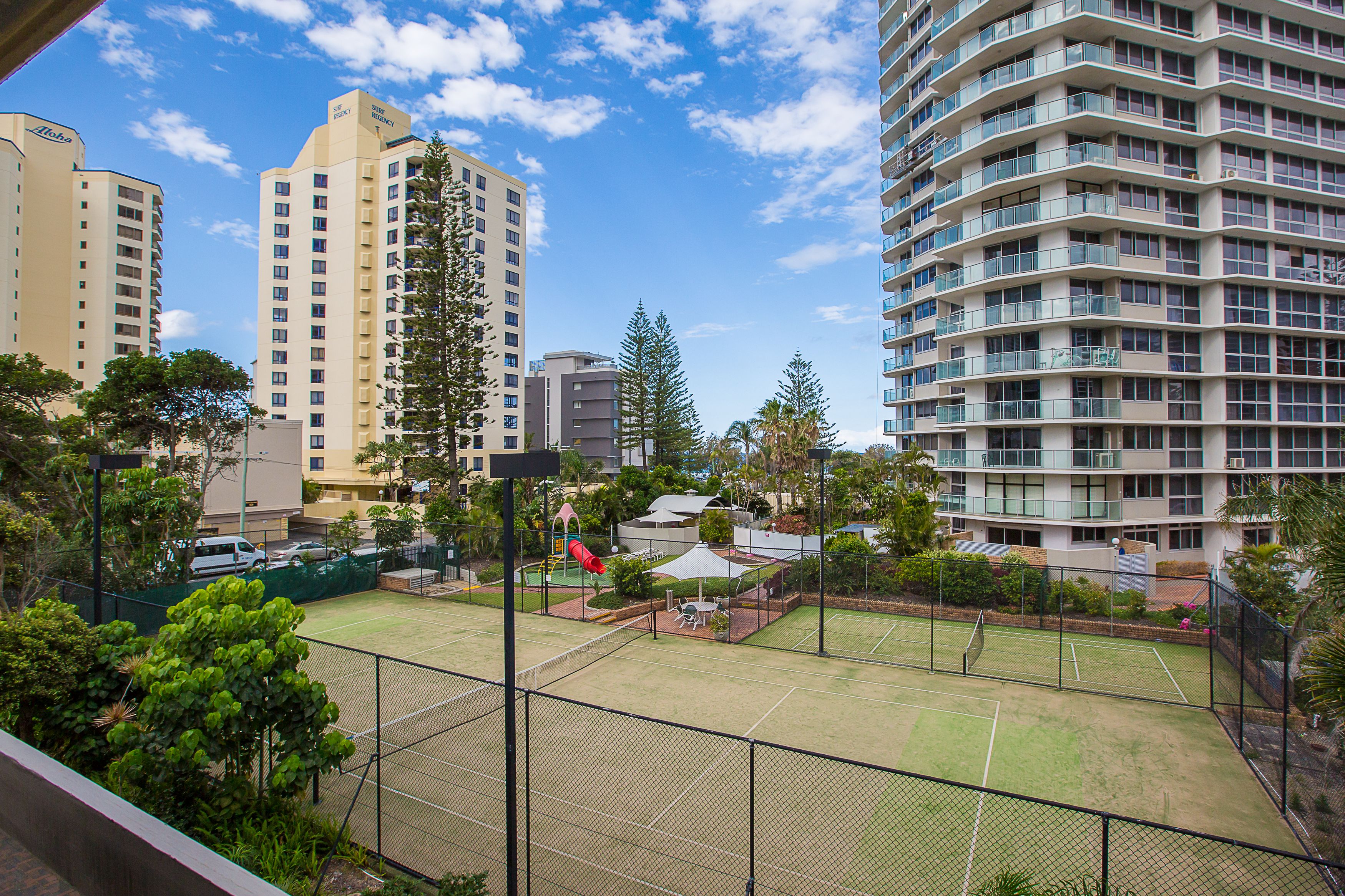 9/24 Laycock Street, Surfers Paradise, QLD 4217