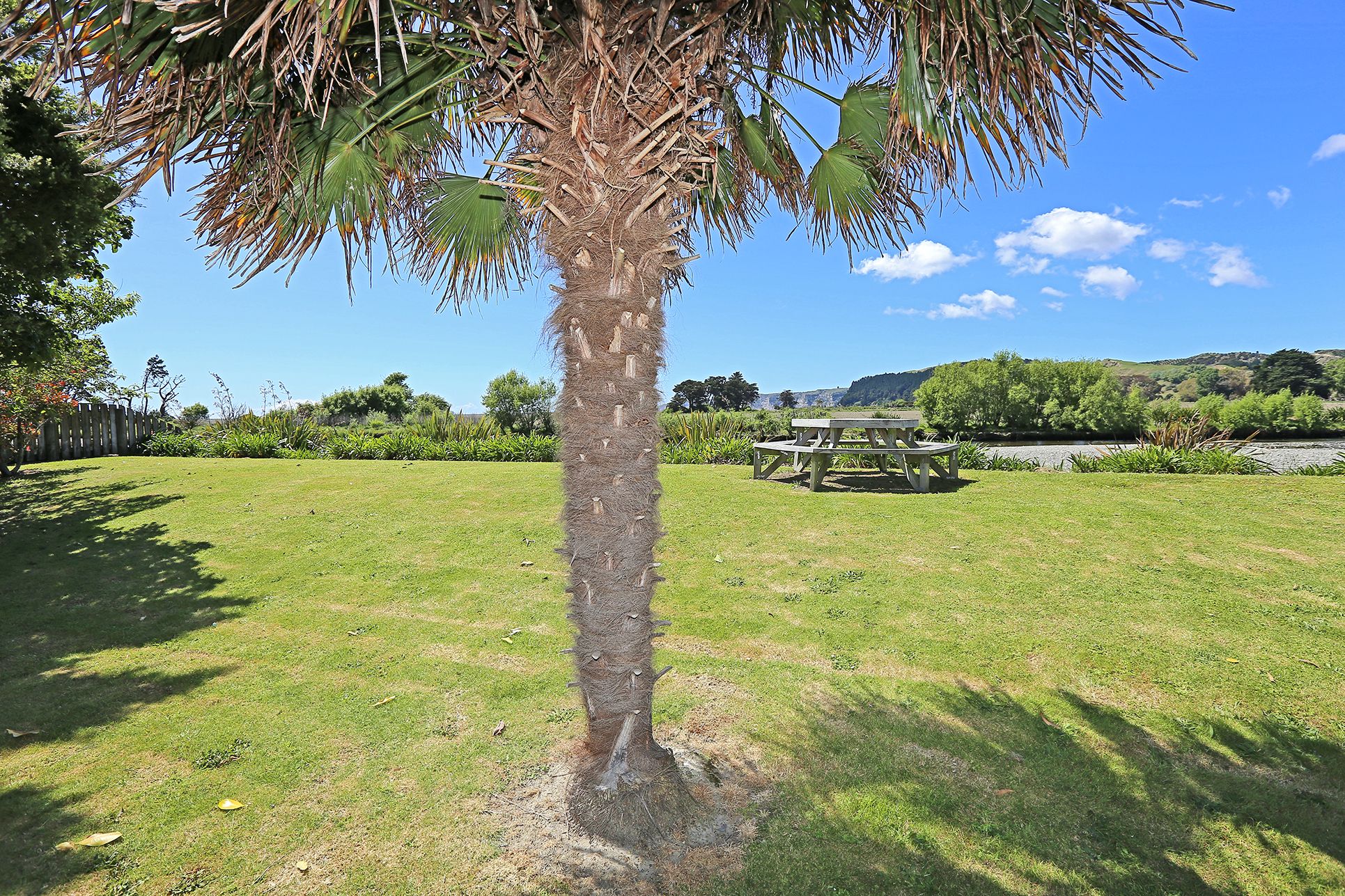 50 Kuku Street, Te Awanga, Hastings District