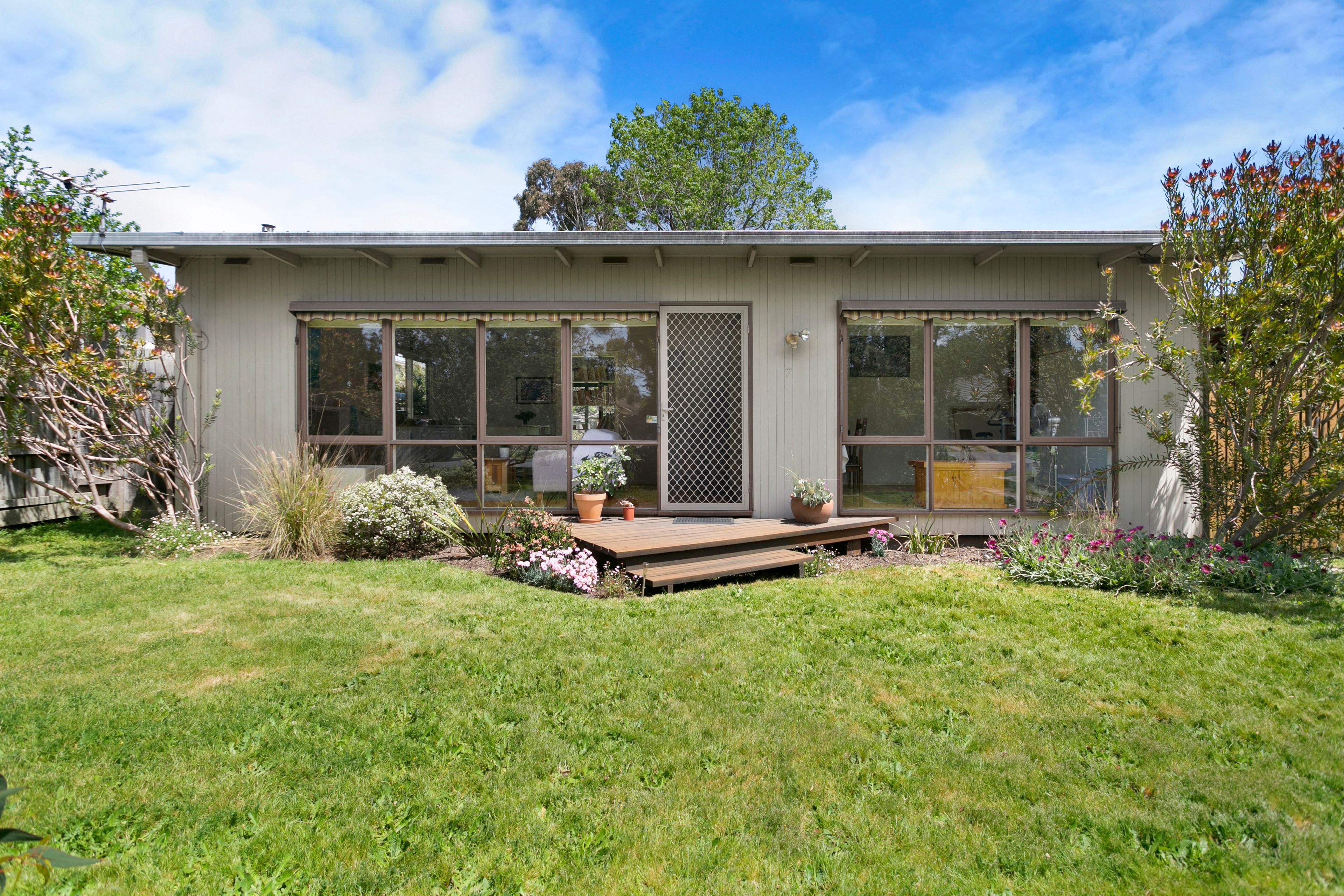 7 Glen Alvie Street, Seaford, VIC 3198