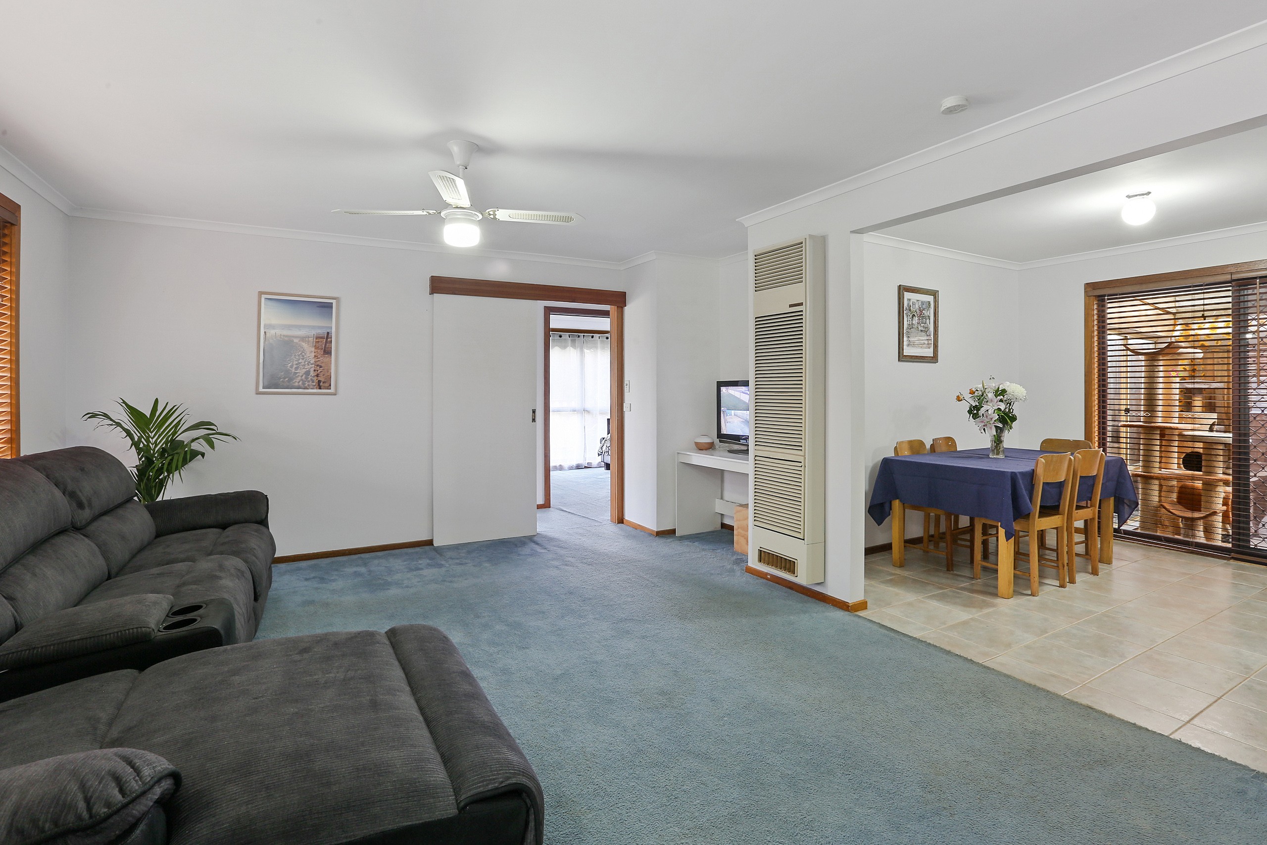 18 Leonora Court, Corio, VIC 3214