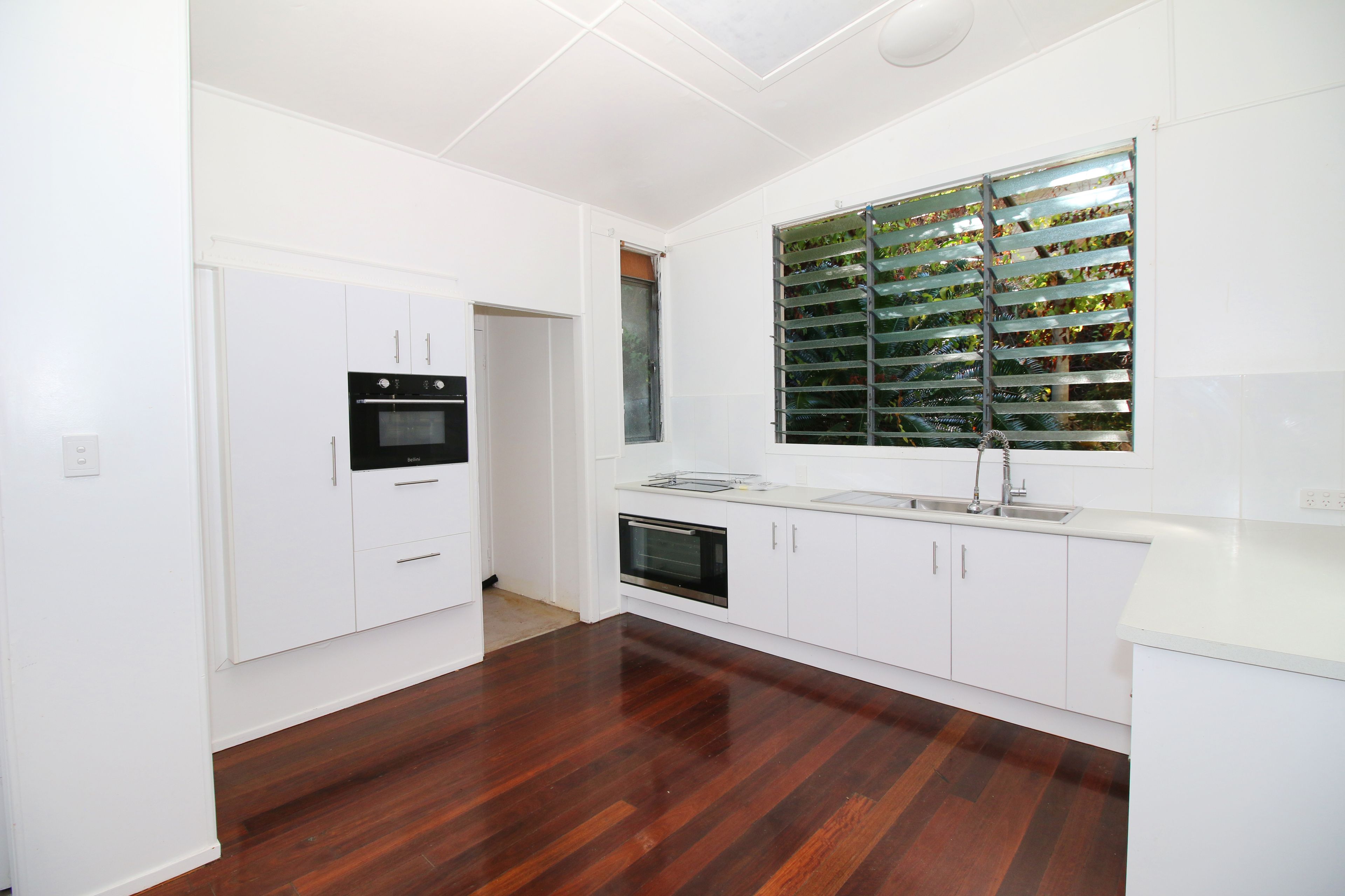 247 Wills Street, Townsville City, QLD 4810