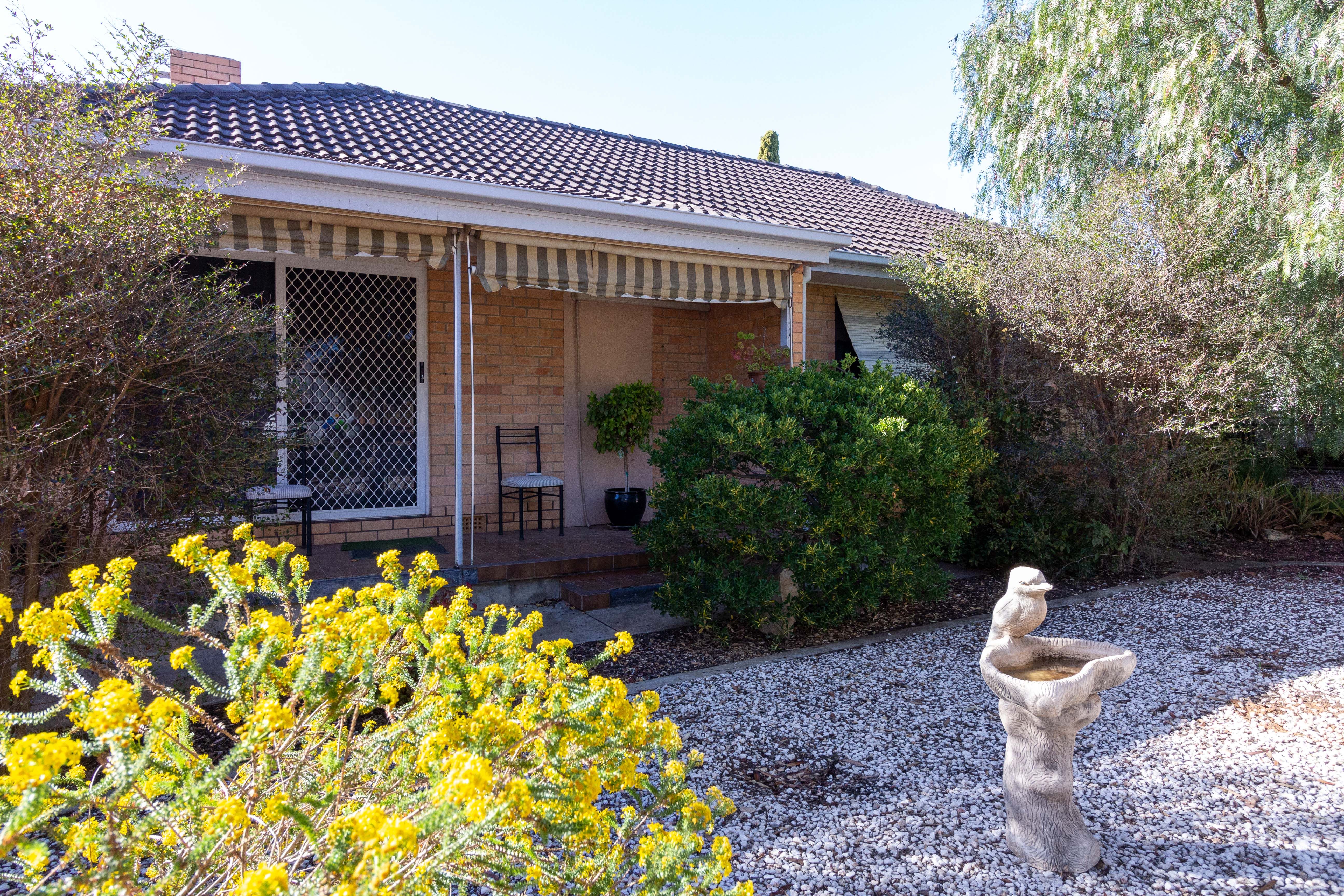 49 Acacia Avenue, Loxton, SA 5333