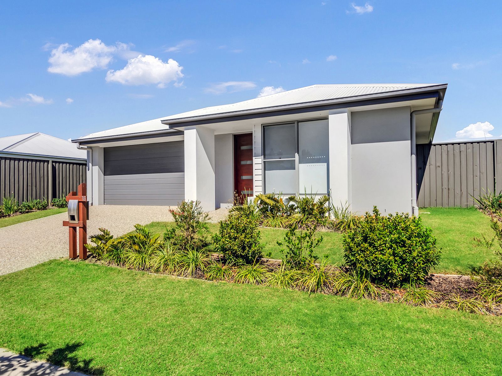18 Orpheus Street, Burpengary East, QLD 4505