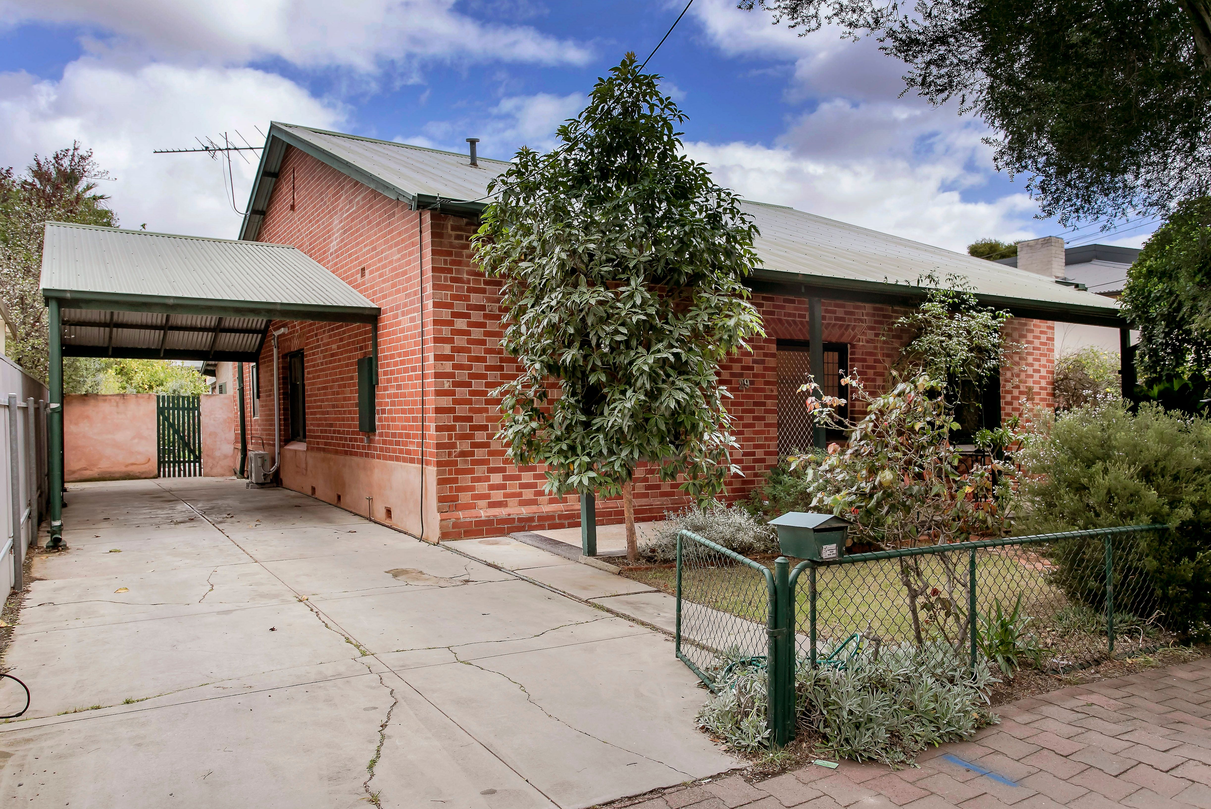 29 Charles Street, Unley, SA 5061