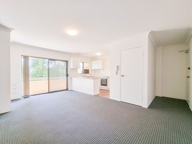 18/171 Derby Street, Penrith, NSW 2750