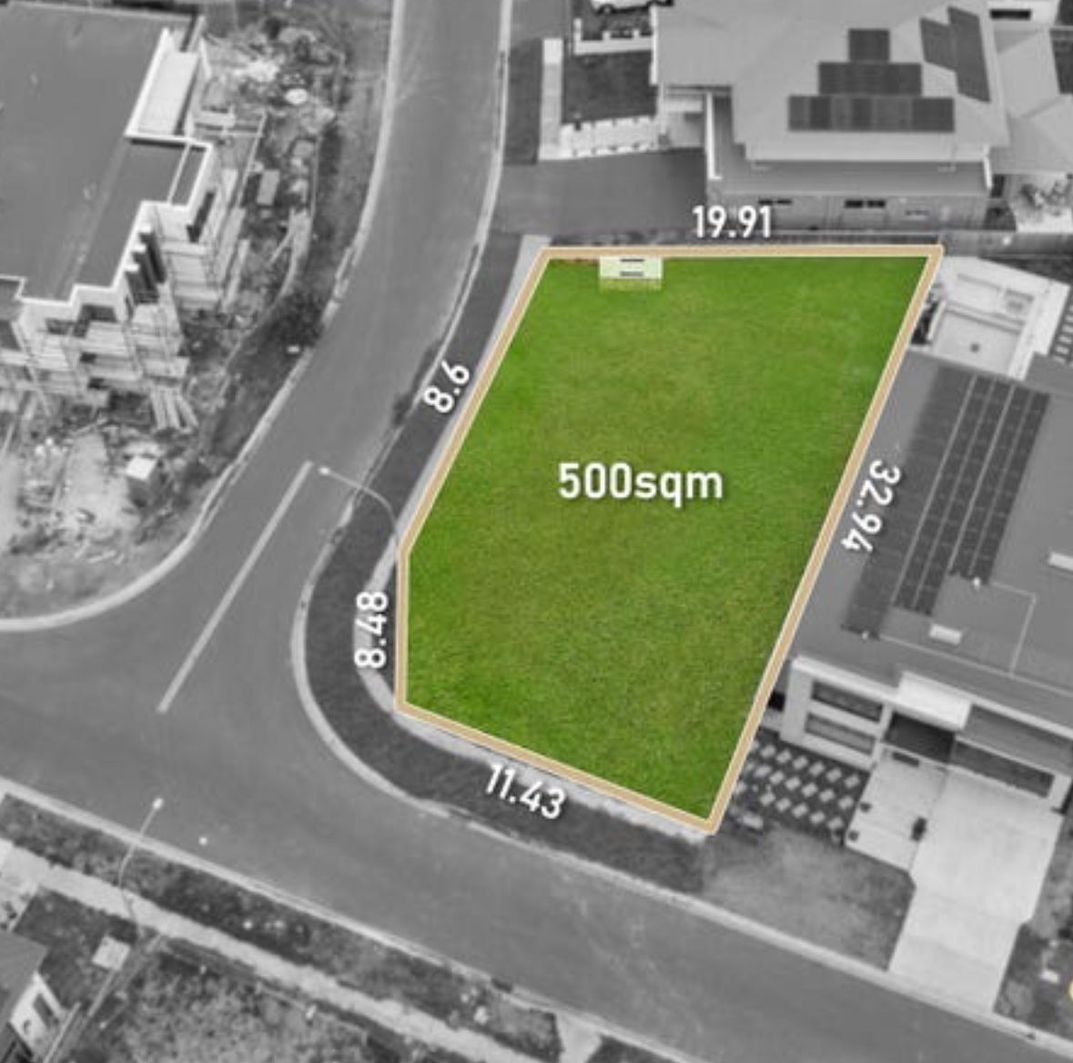 112 Rosedale Circuit, Carnes Hill NSW 2171