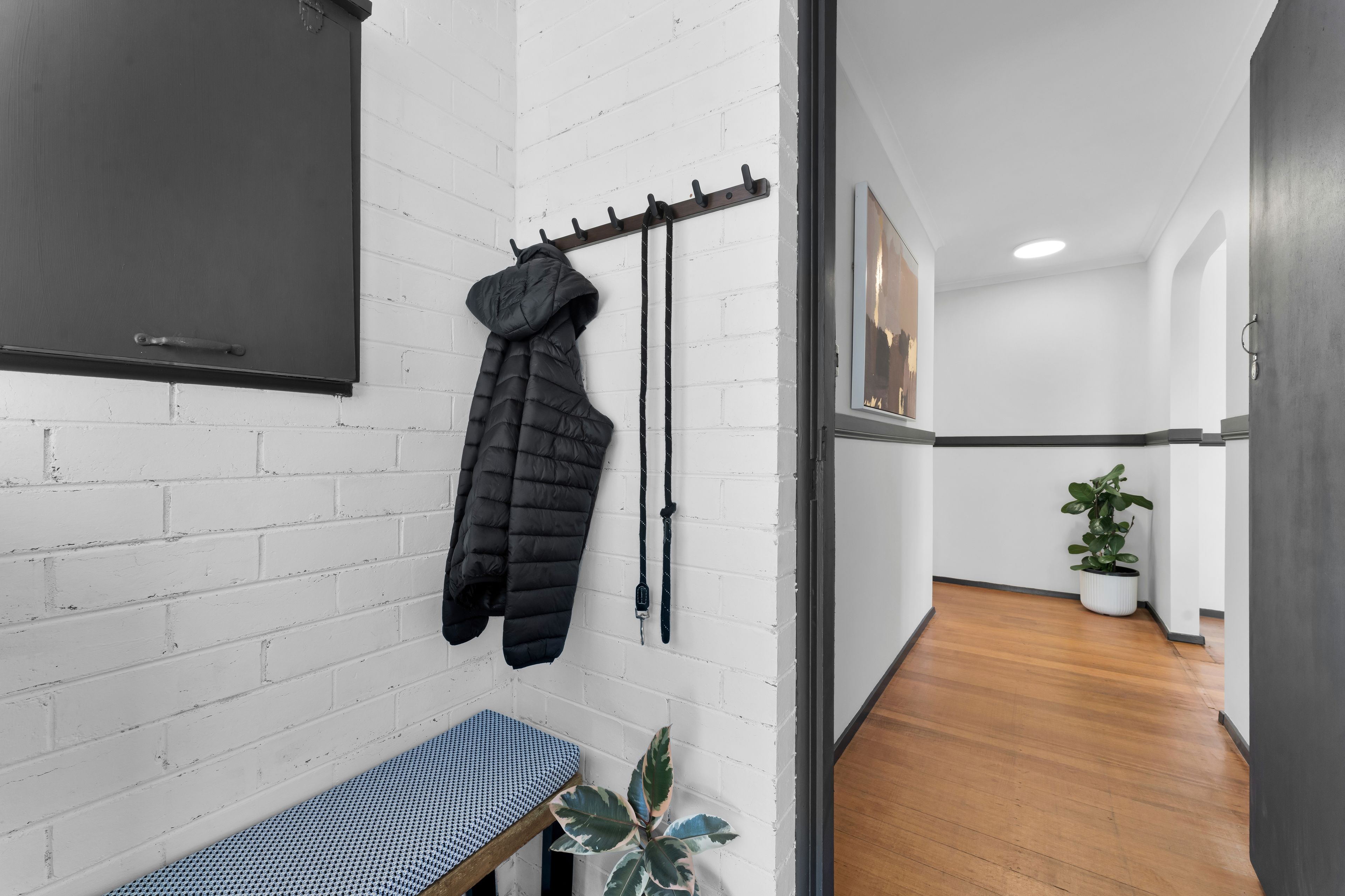 24 Wirilda Crescent, Frankston North, VIC 3200