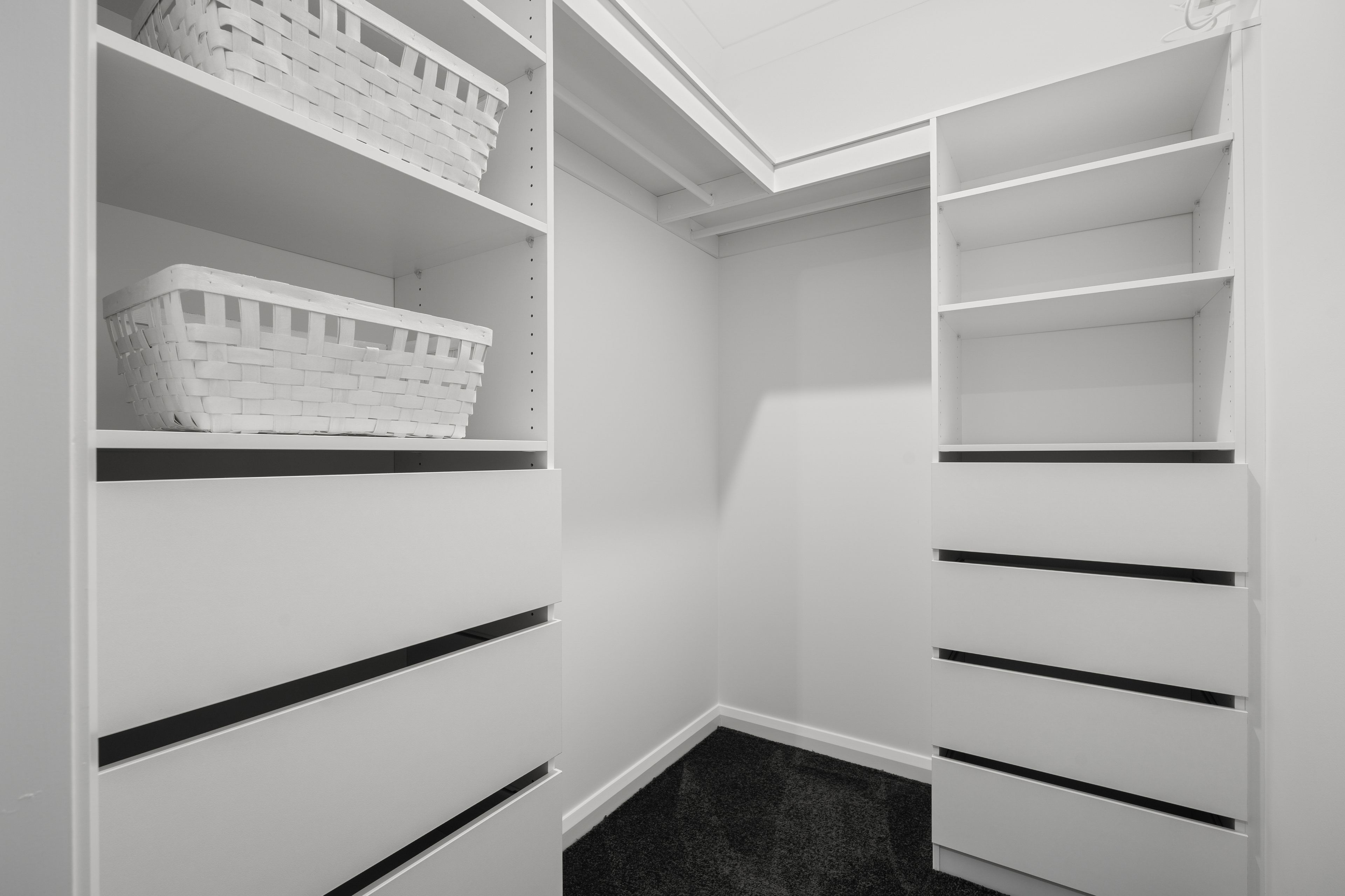 11 Raffles Crescent — photo 10 of 22