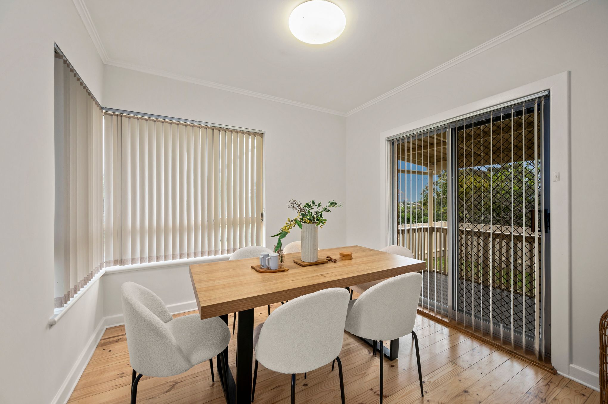 45 Laffers Crescent — photo 10 of 22