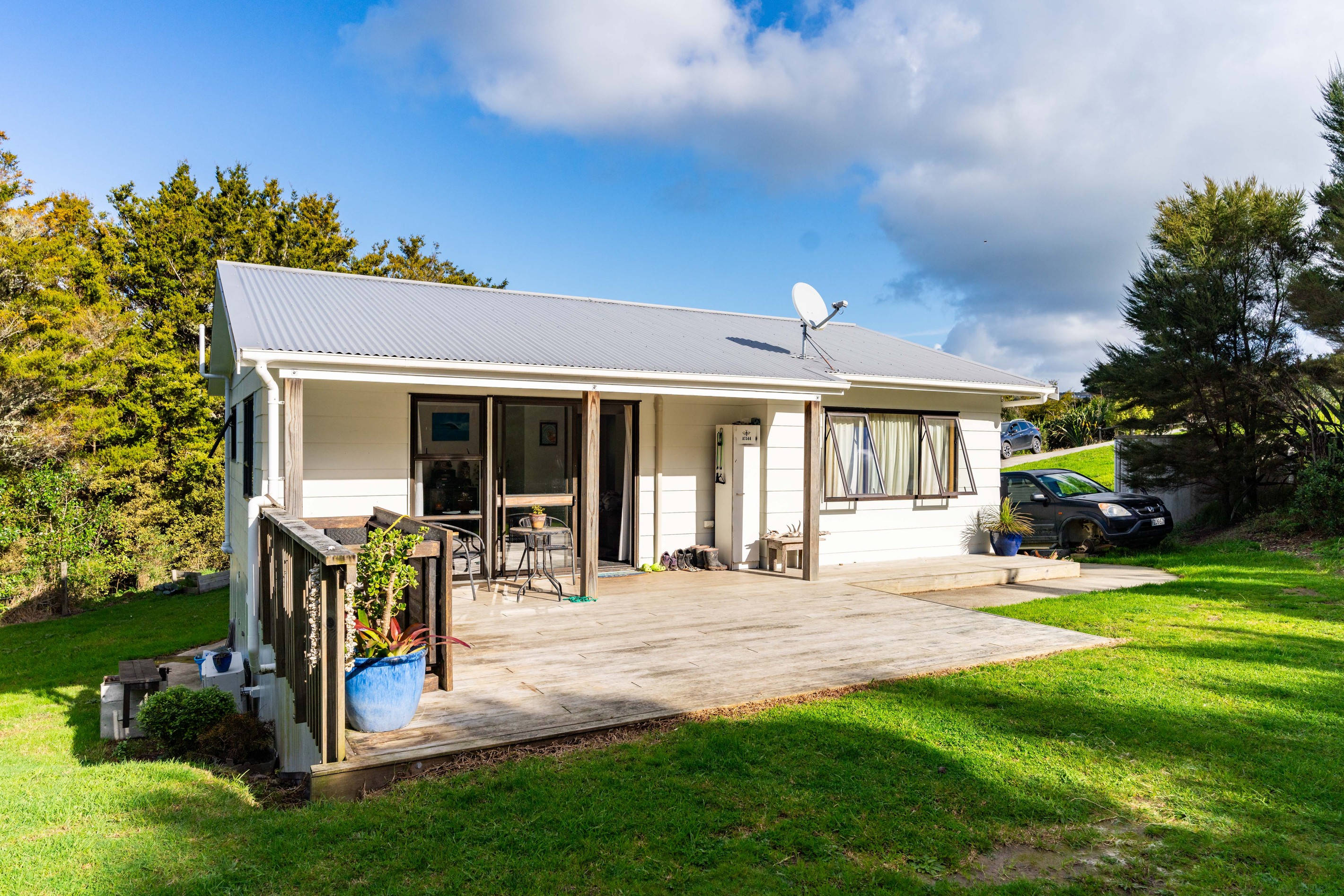 207 Devich Road, Mangawhai, Kaipara District