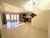 18 Stokes Avenue photo 0